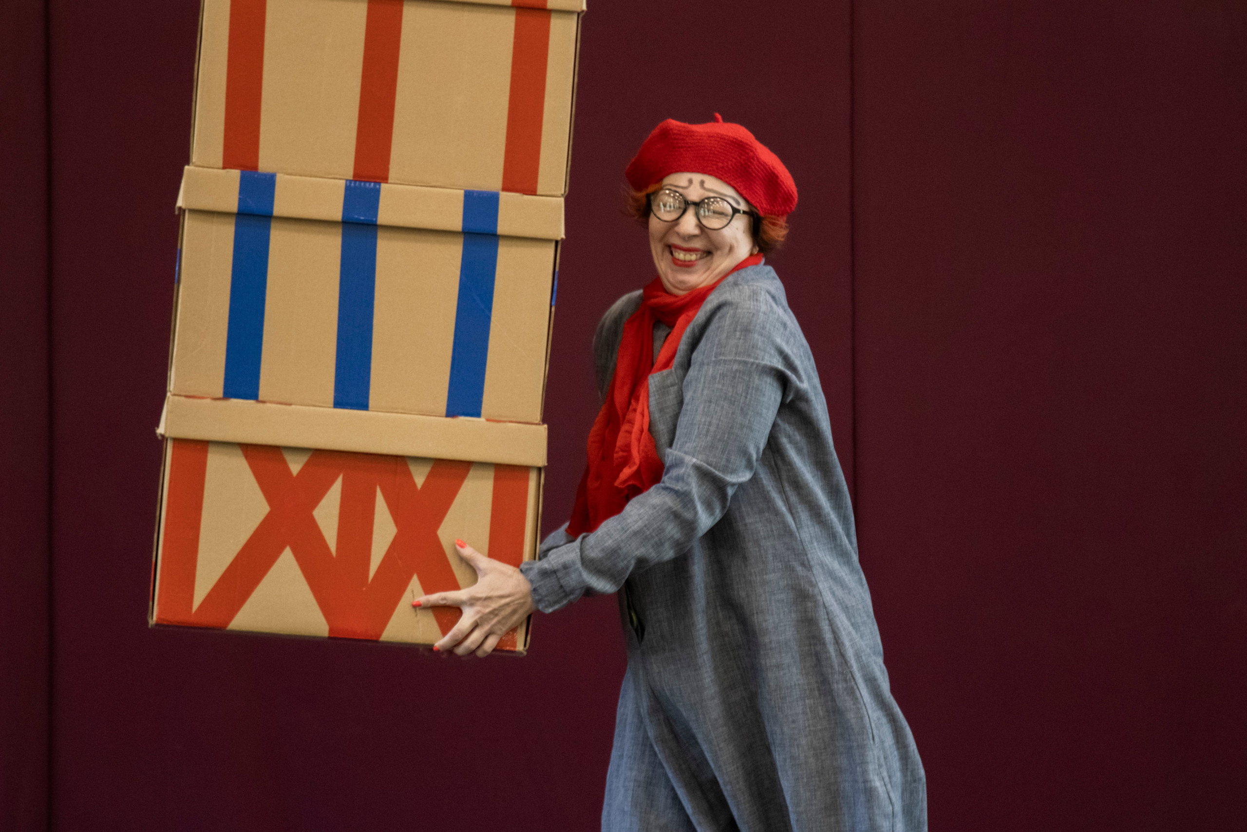 Репортажная съемка. Фотограф в Москве ♡