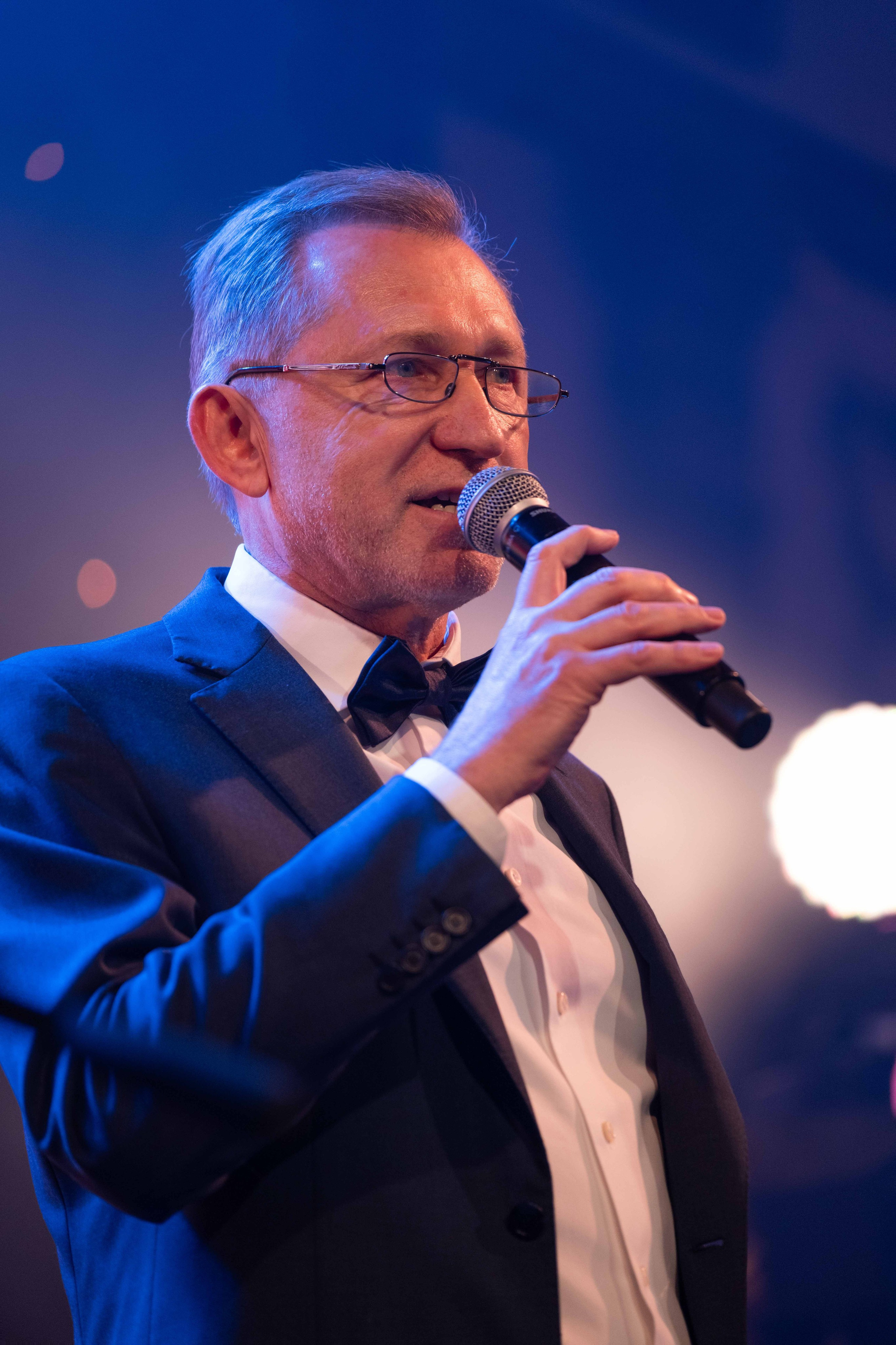 Альбом корпоратив. Фото тур