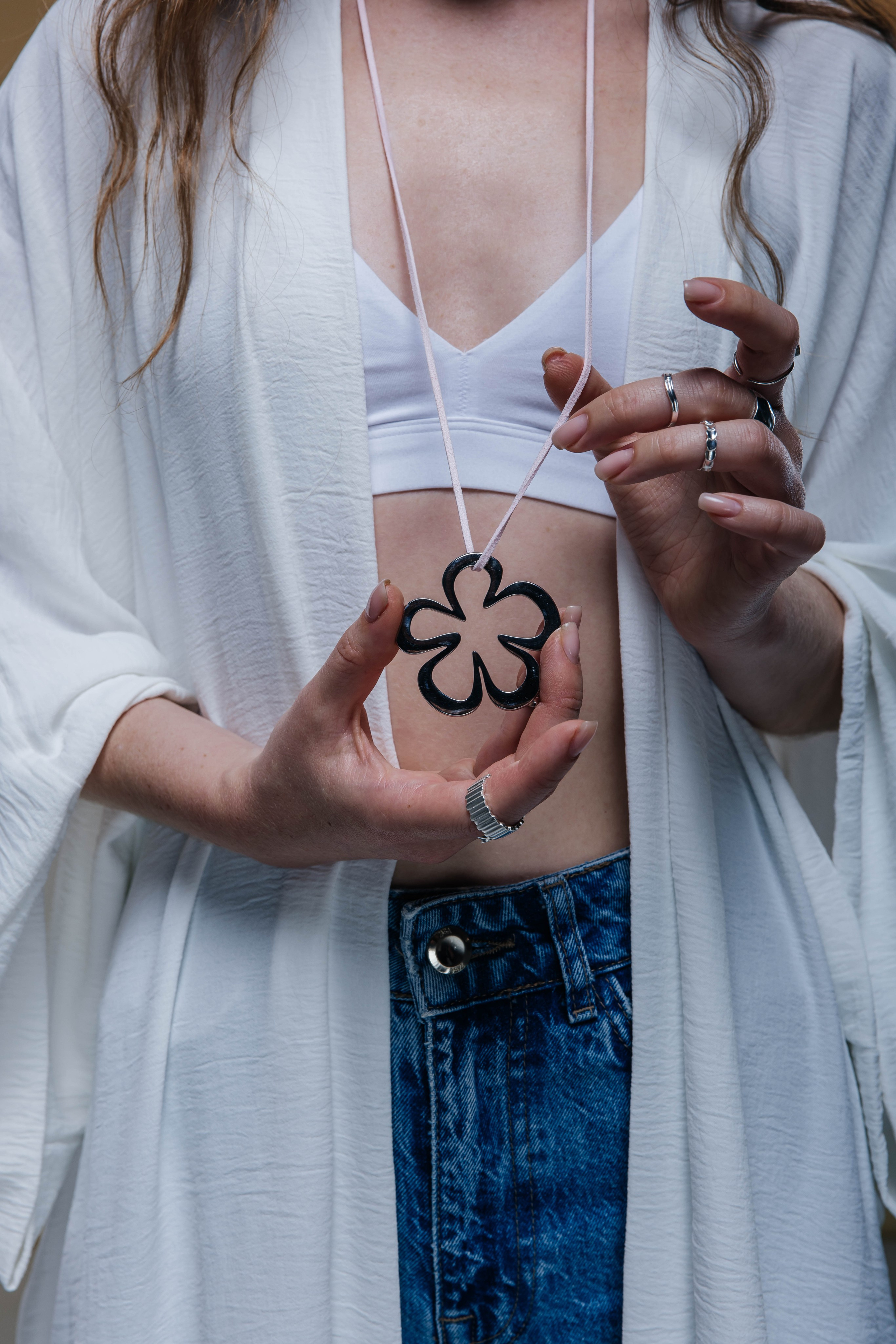 Elements. Maxim Tsoy Photography