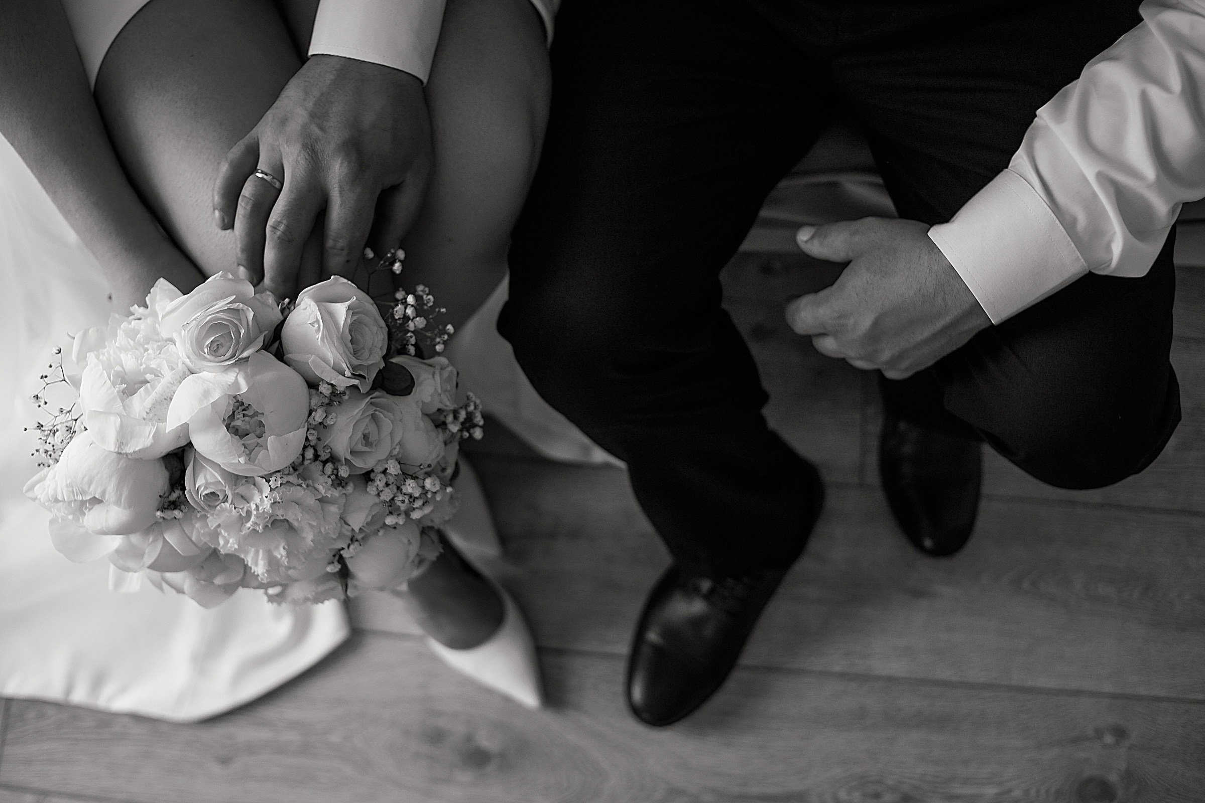 Камал и Татьяна. Семейный фотограф в Волгодонске Краченцева Анна