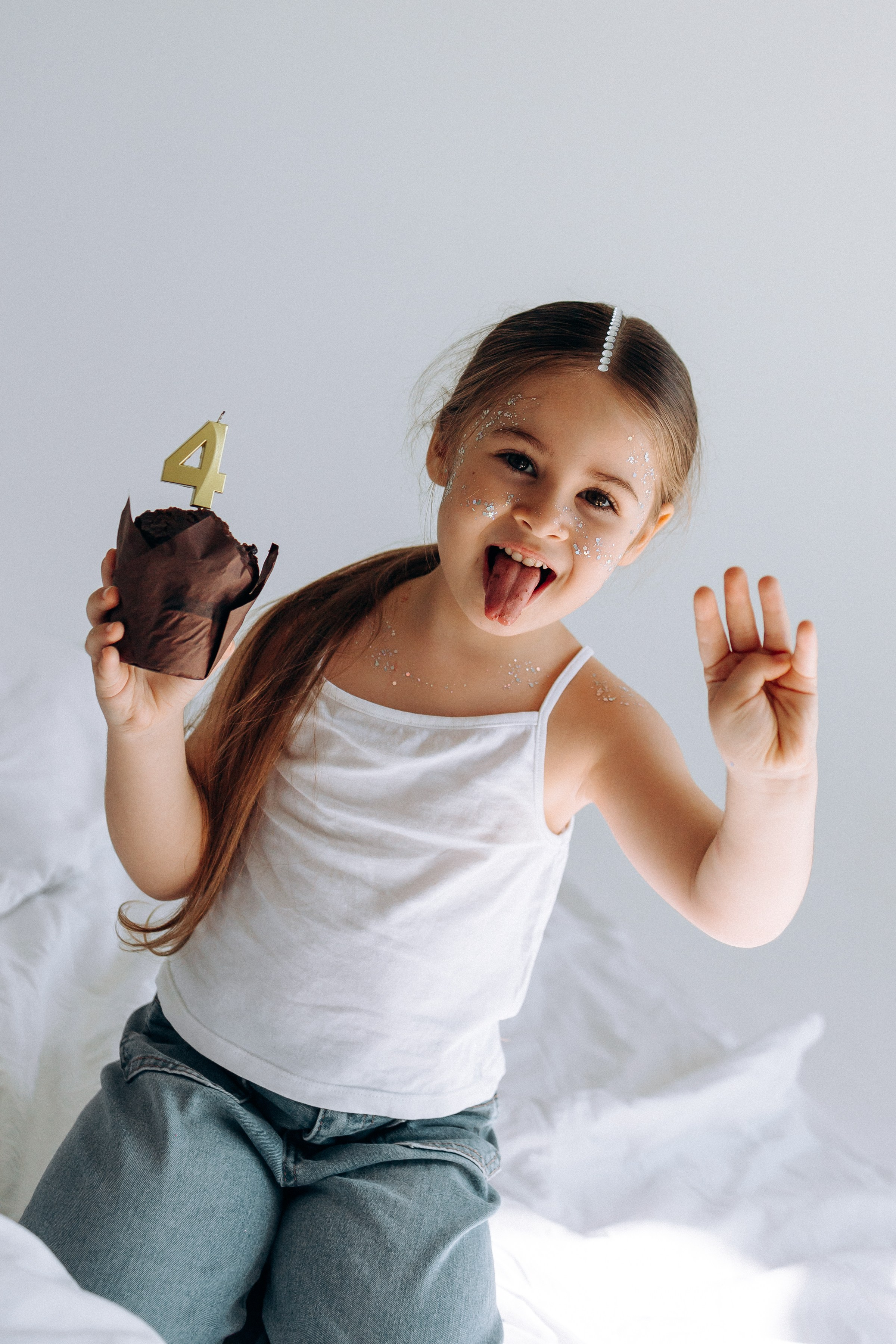 Семейная фотосессия. Семейный фотограф в Волгодонске Краченцева Анна