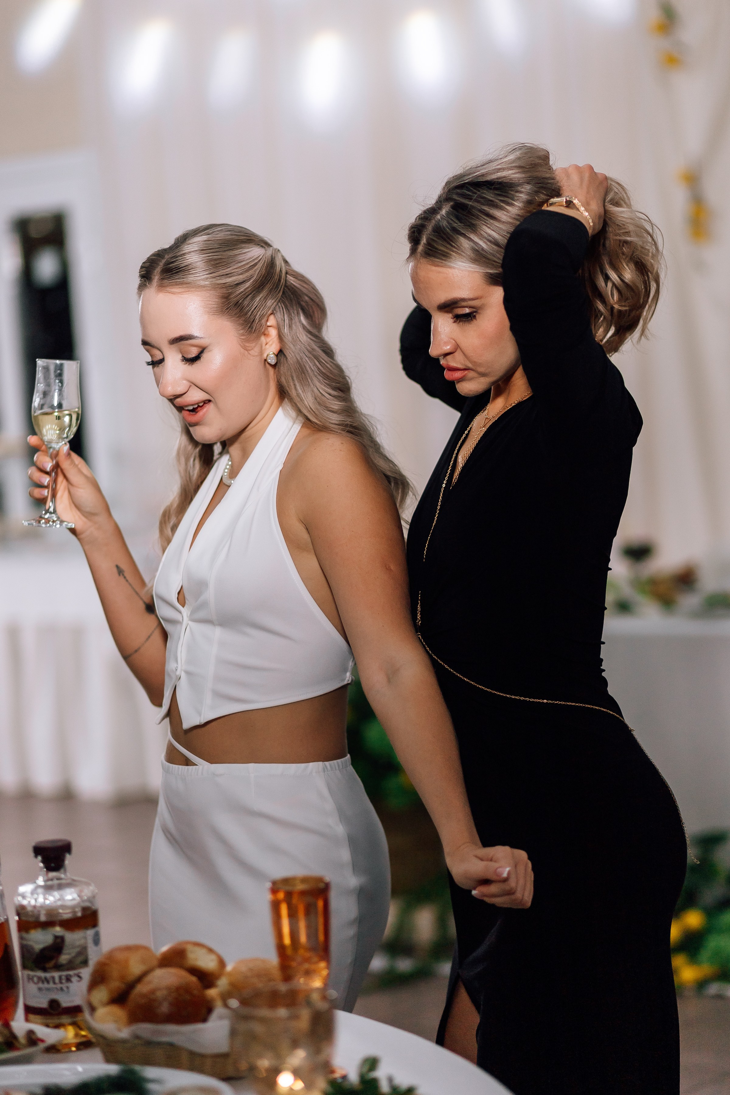 А&У. Семейный фотограф в Волгодонске Краченцева Анна