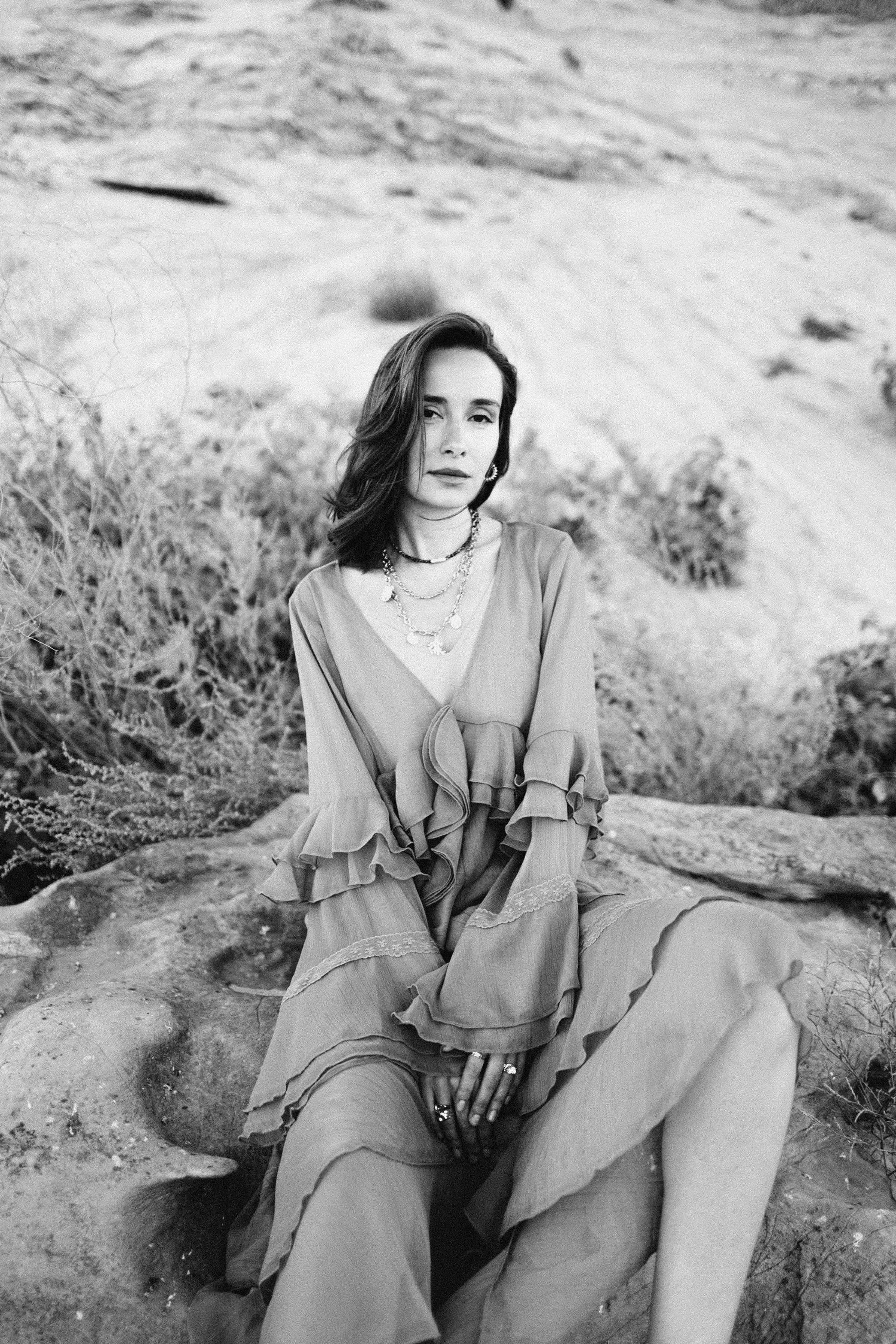 Елена. Семейный фотограф в Волгодонске Краченцева Анна