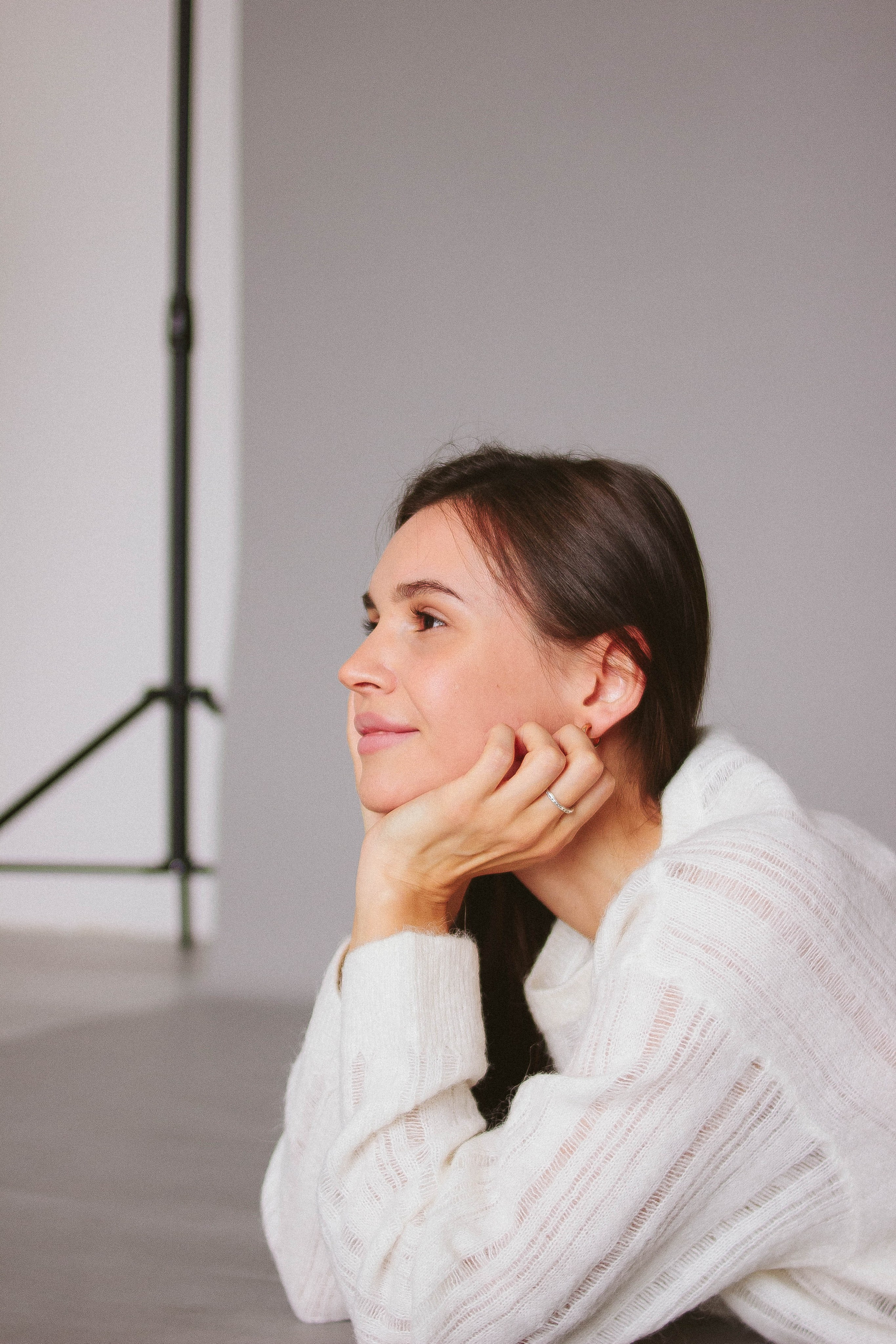 Маша студия. Семейный фотограф в Волгодонске Краченцева Анна