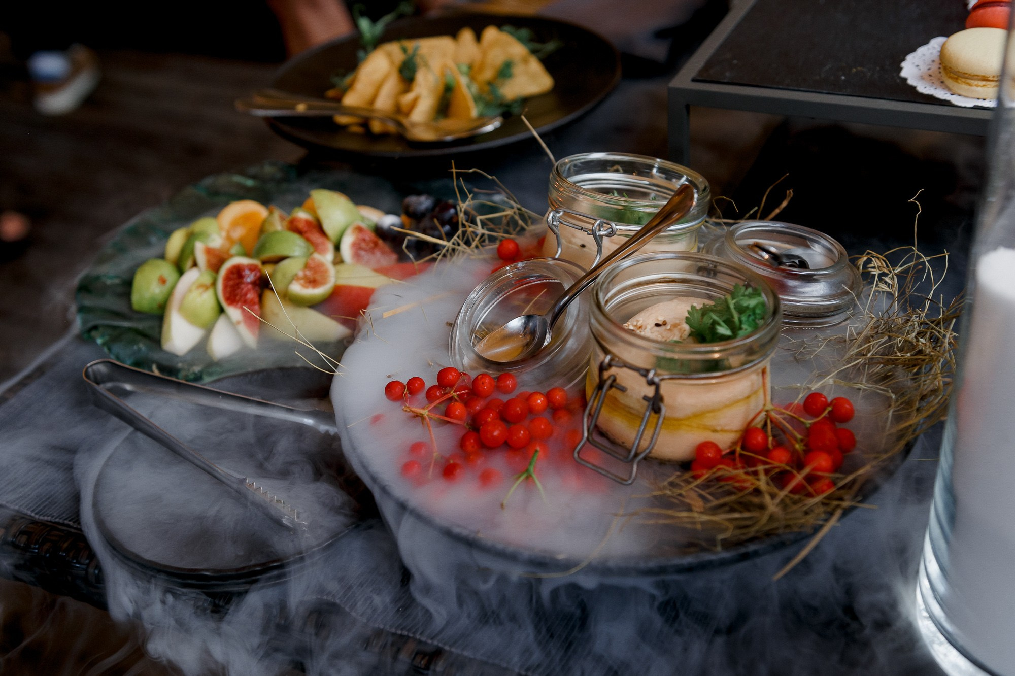 Александр & Наталья. Агентство по организации мероприятий