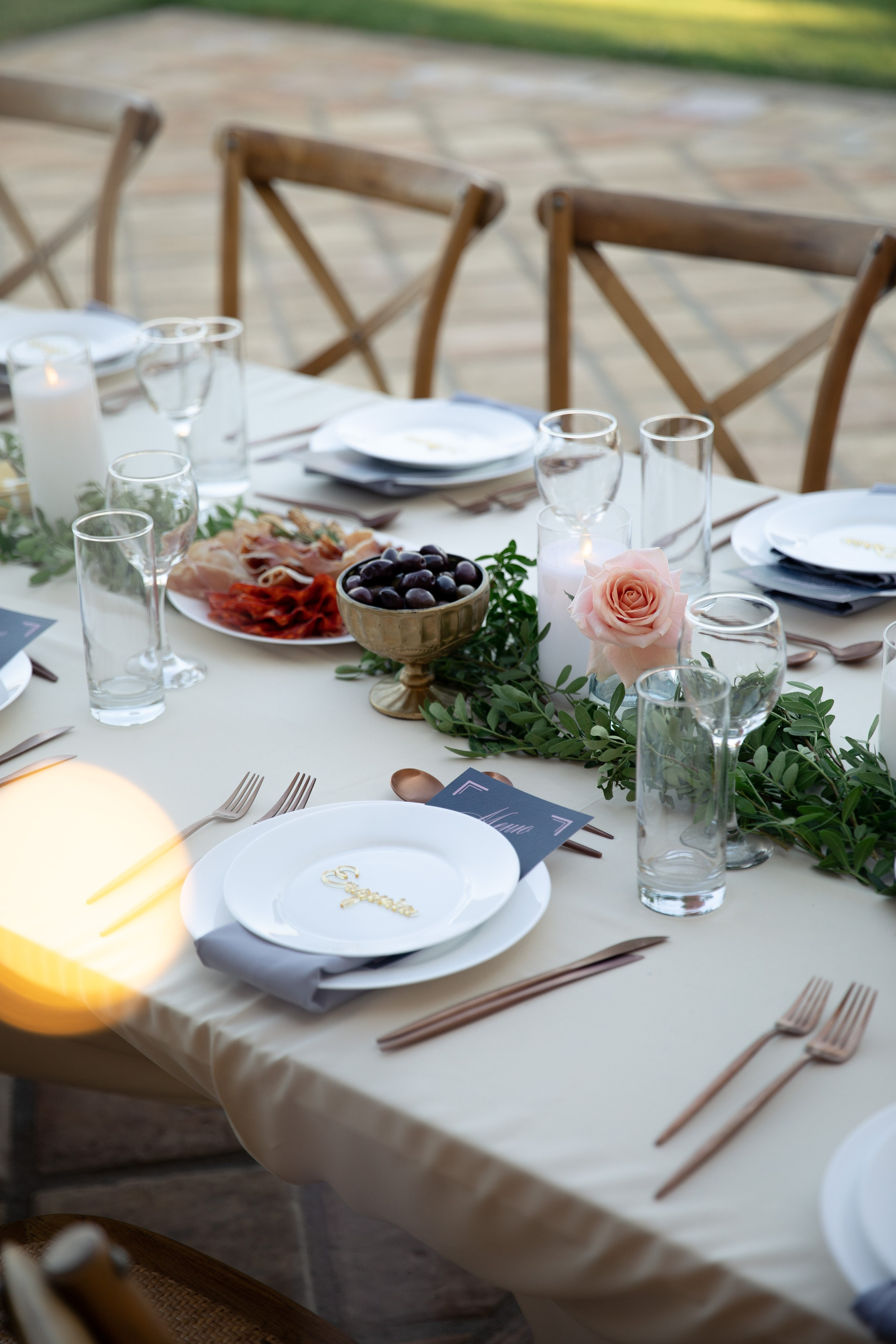 Максим & Ксения. Агентство по организации мероприятий