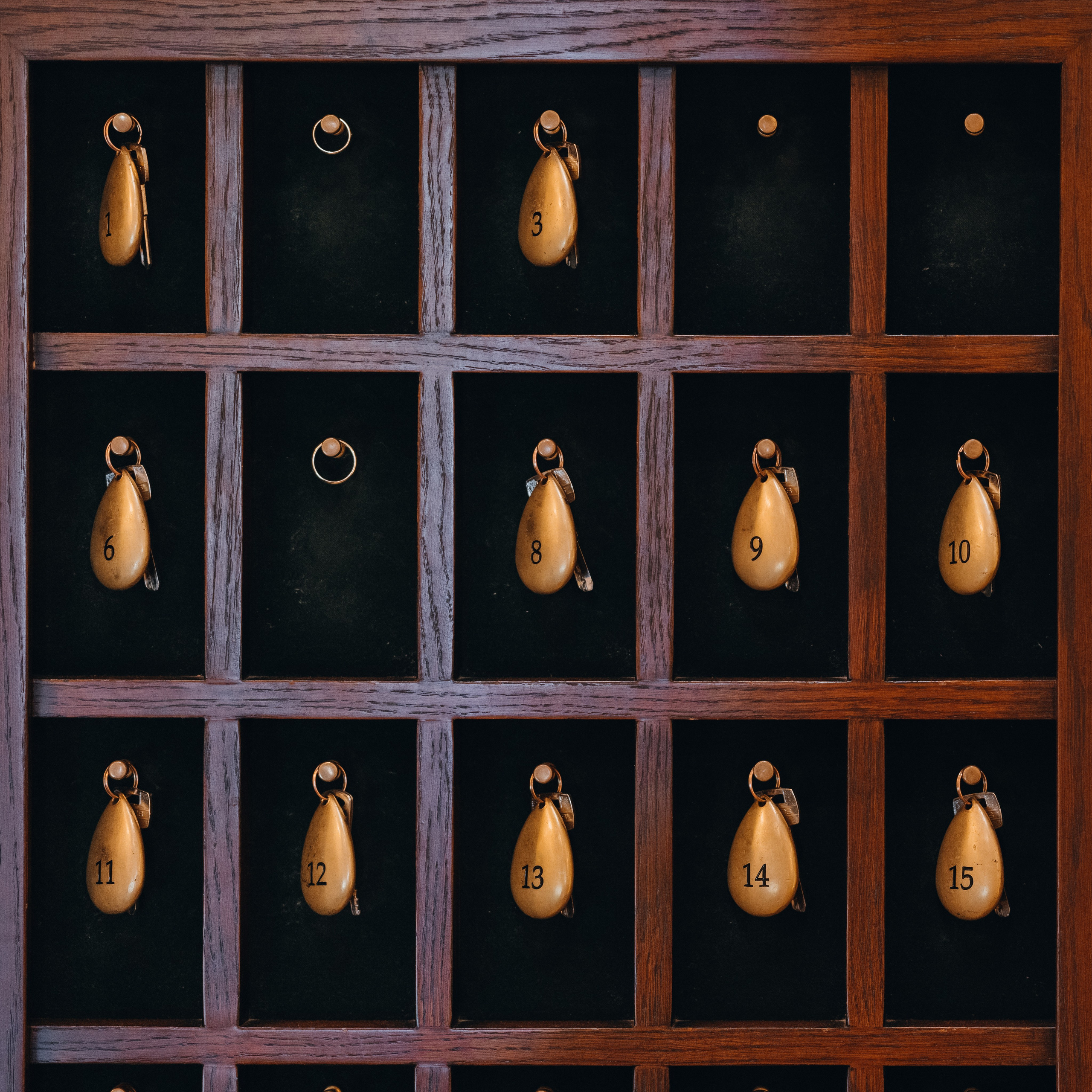 Max & Anna. Агентство по организации мероприятий