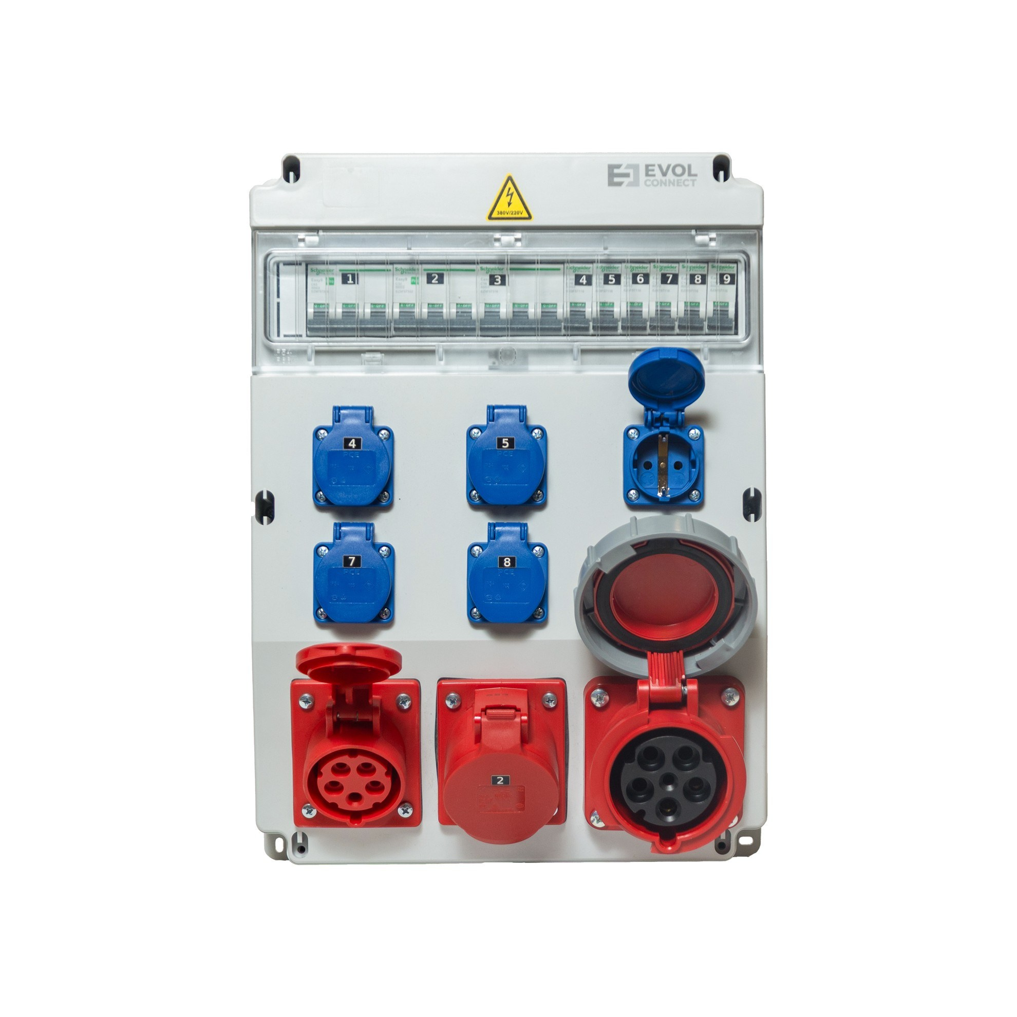 Электрооборудование. Свадебный и репортажный фотограф в Москве и Московской области