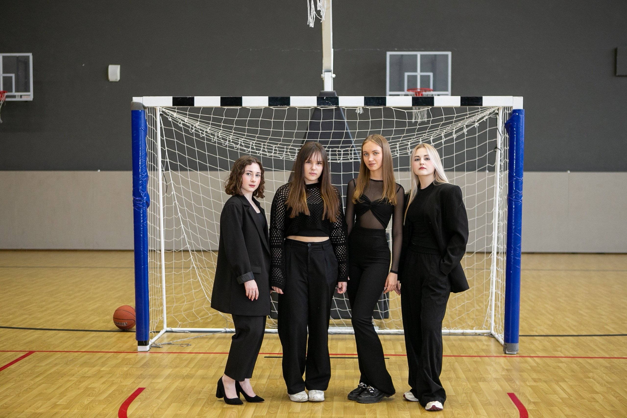 Содружество. Выпускные альбомы Воронеж от Веры Соколовой