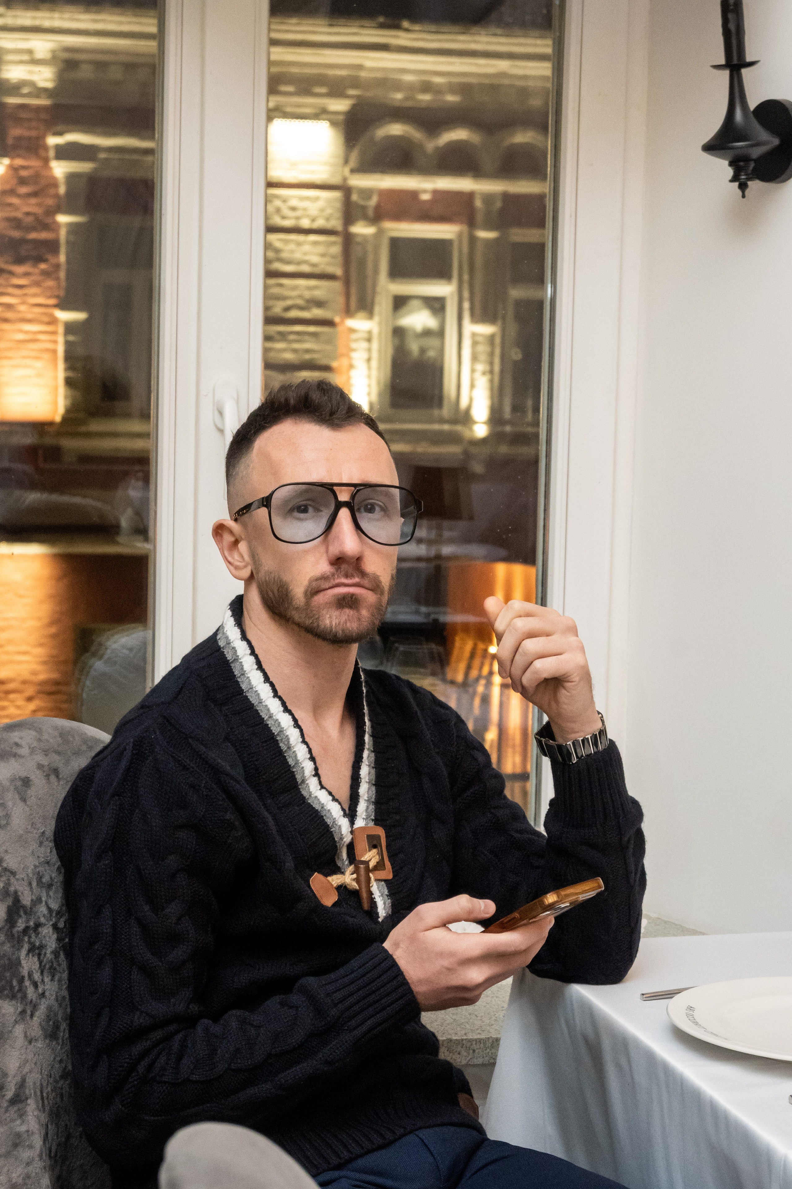 Венецианский карнавал. Brera. Akilova.love.photo