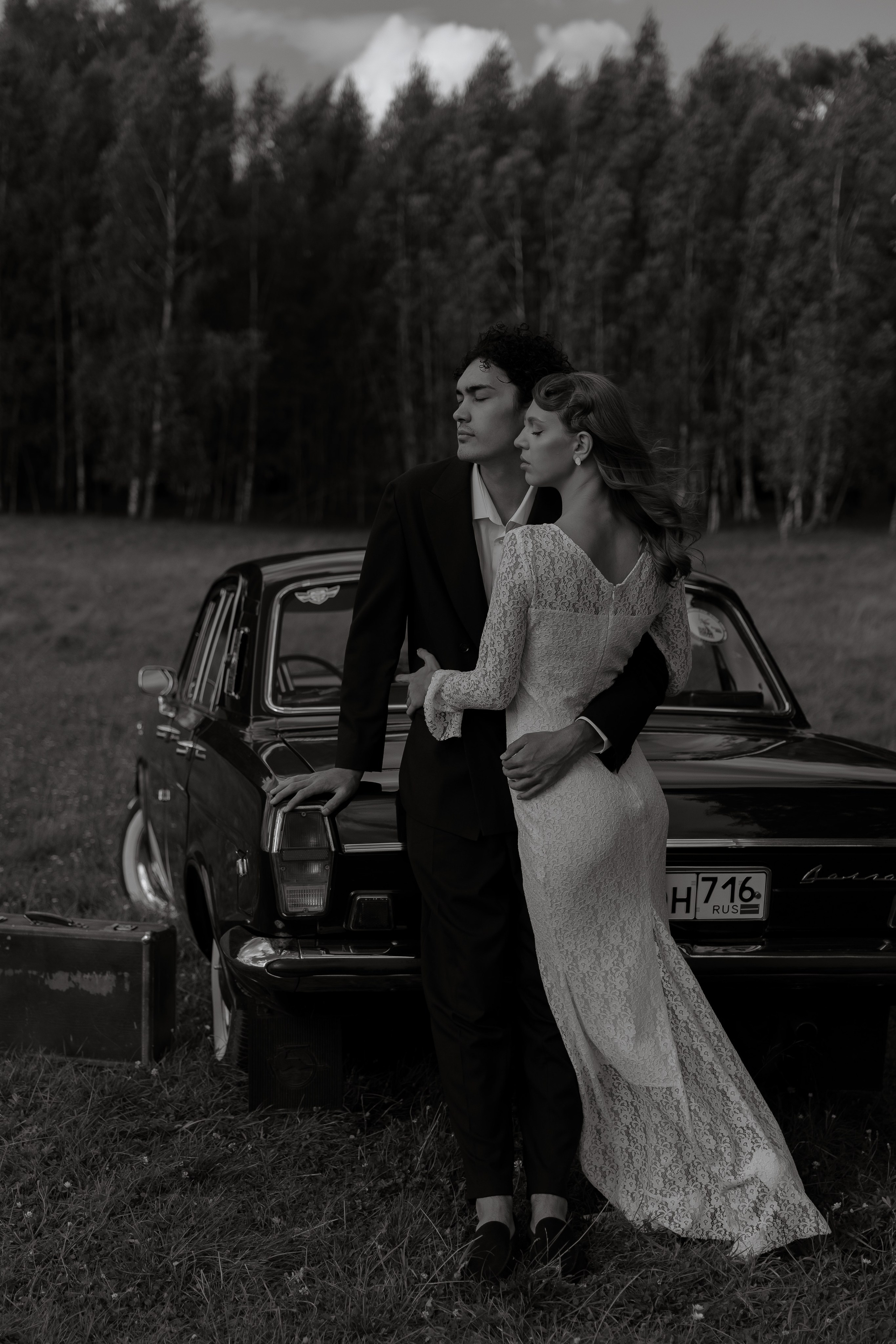 MARSEL | MARGO. Главная