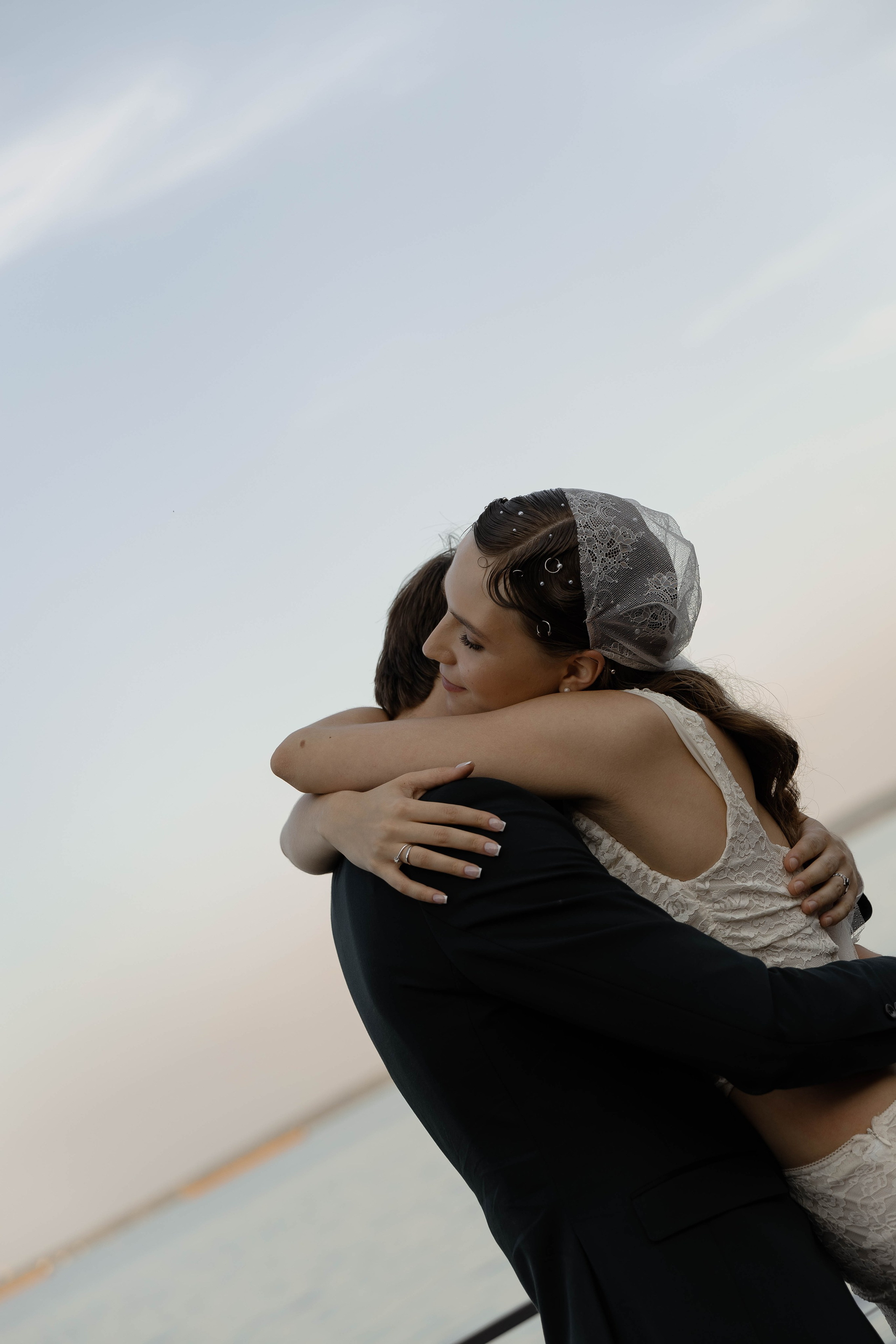 ILYA | POLINA. Главная