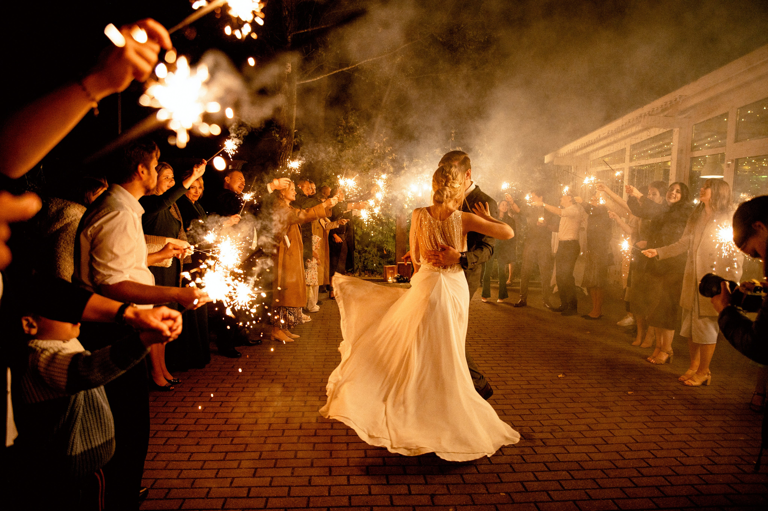 ЯРОСЛАВА И ДАНИИЛ. Шашкова Вероника / Свадебный и семейный фотограф Москва и Ярославль