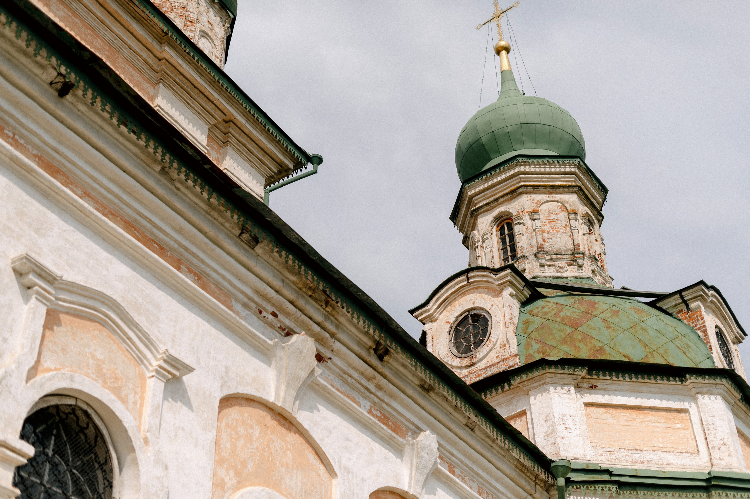 КСЮША и АРТЕМ. Шашкова Вероника / Свадебный и семейный фотограф Москва и Ярославль