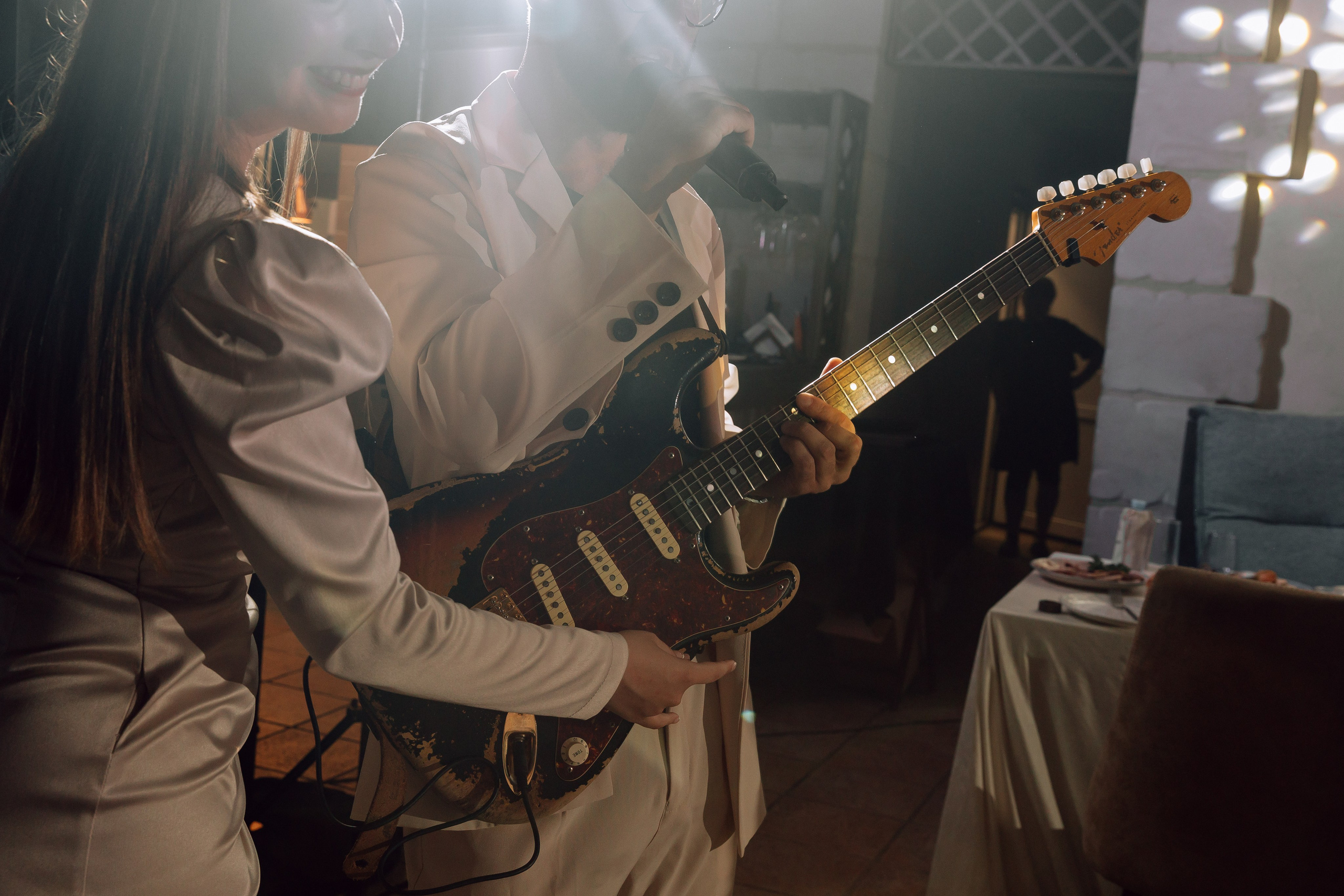 17.08.2025. Свадебный фотограф Краснодара Александр Кулагин