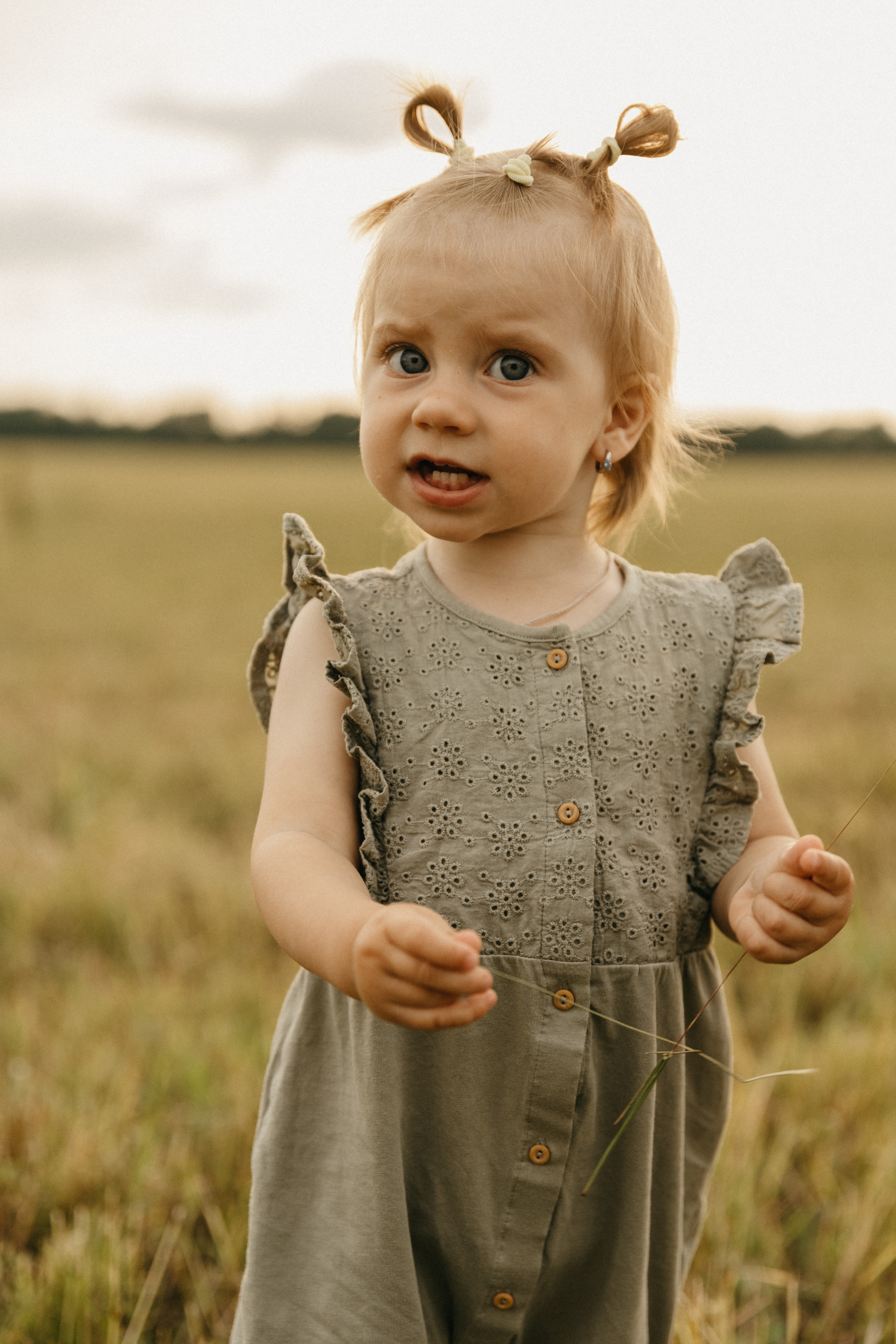 Марина, Женя, Даша, Ваня. Главная