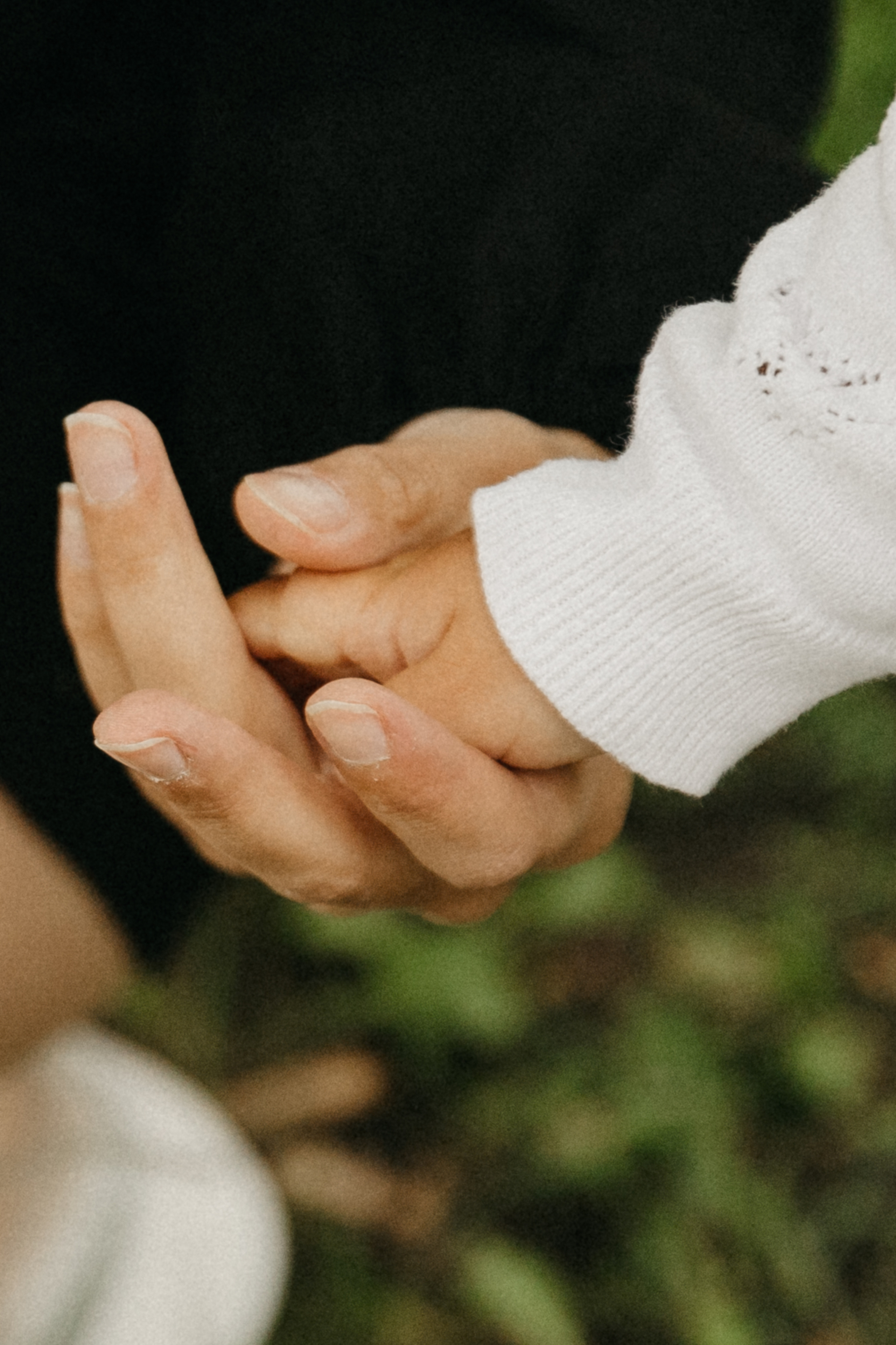 Катя, Саша, Варя. Главная