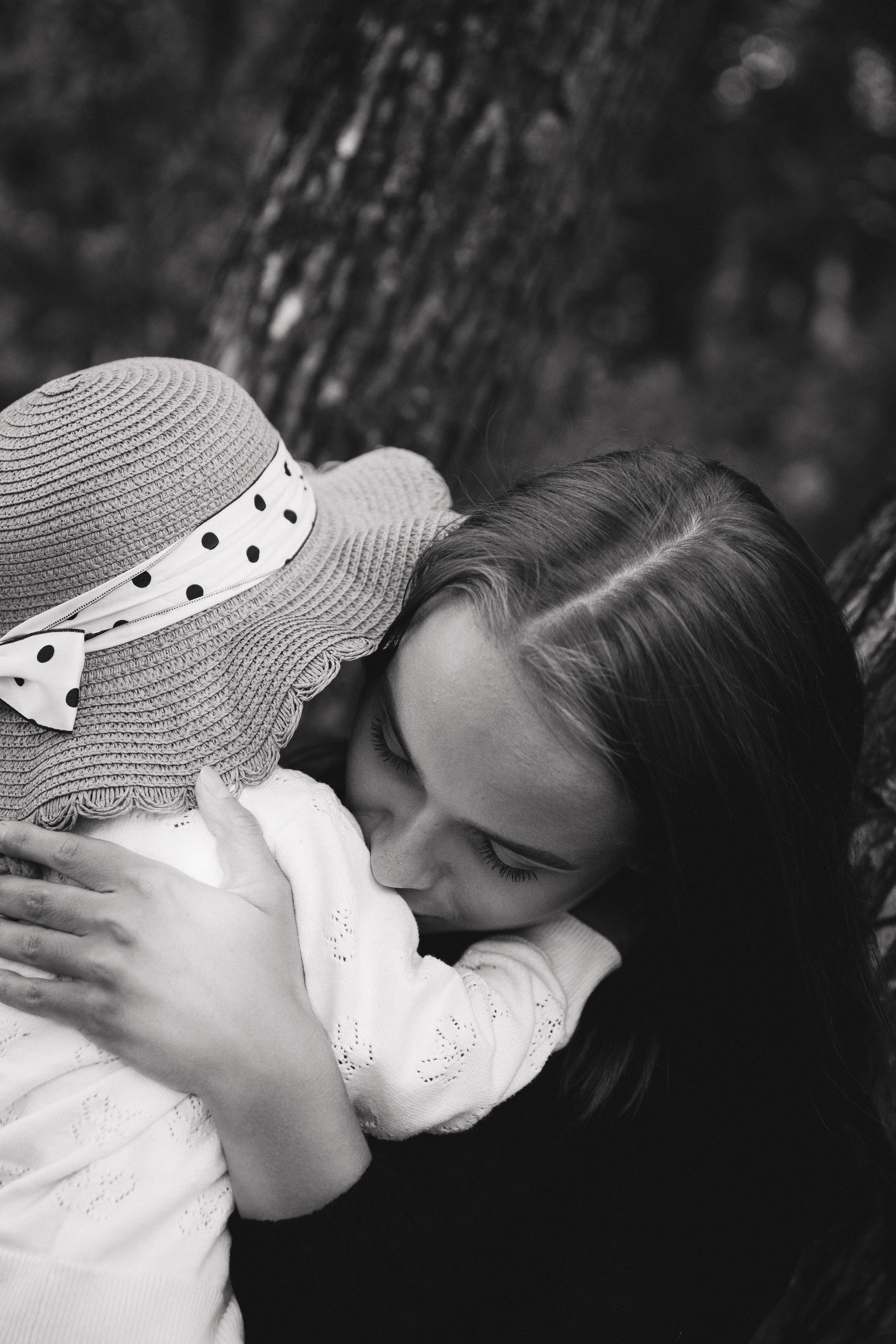 Катя, Саша, Варя. Главная