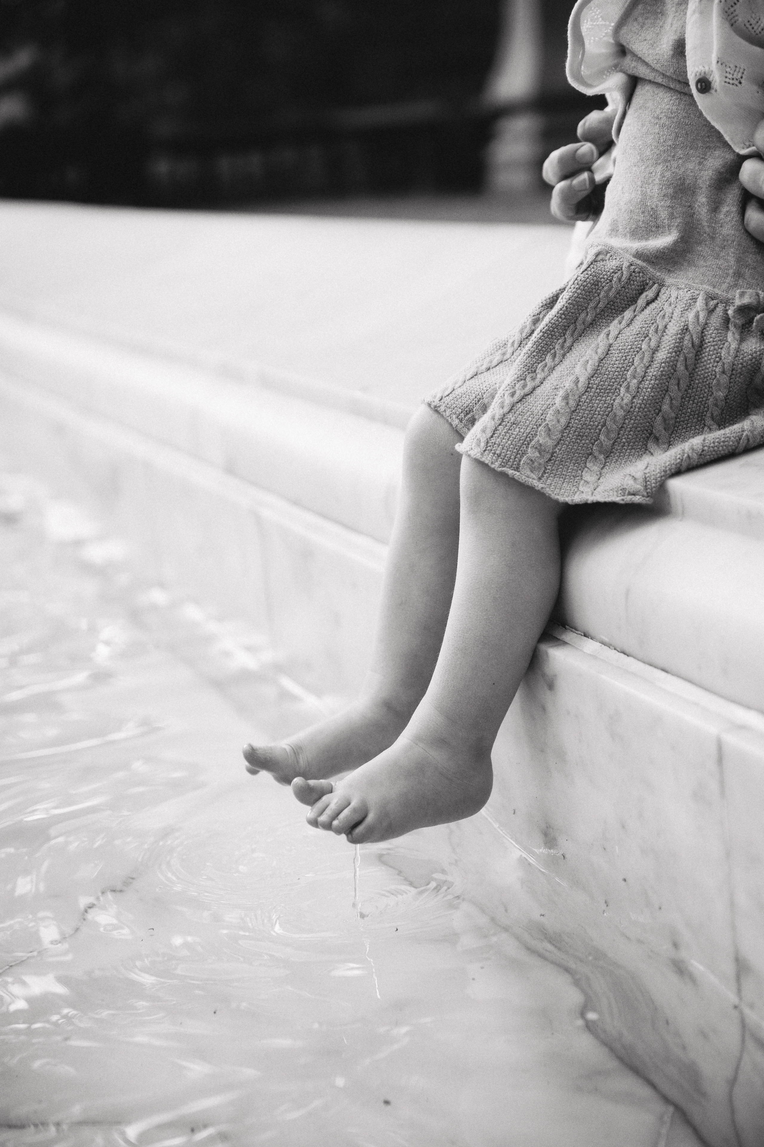 Василика, Виталик, Амелия. Главная