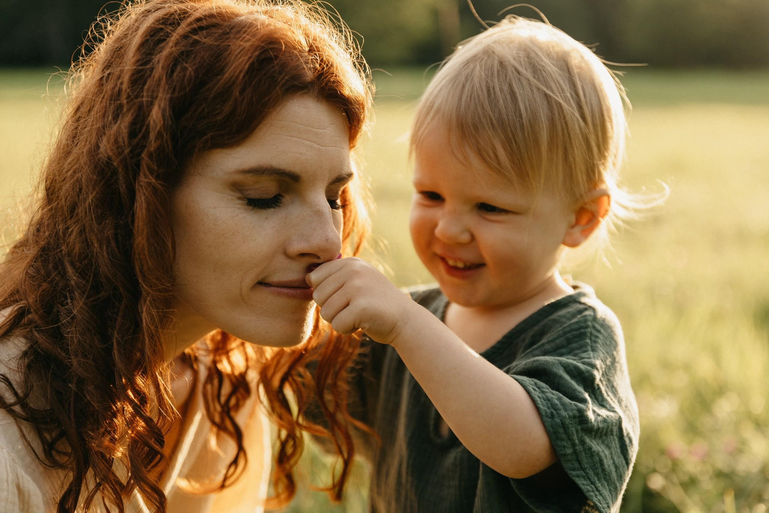 Стеша и Филя. Главная