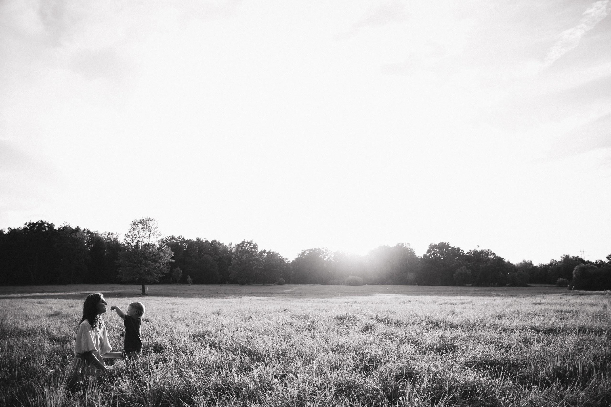 Стеша и Филя. Главная