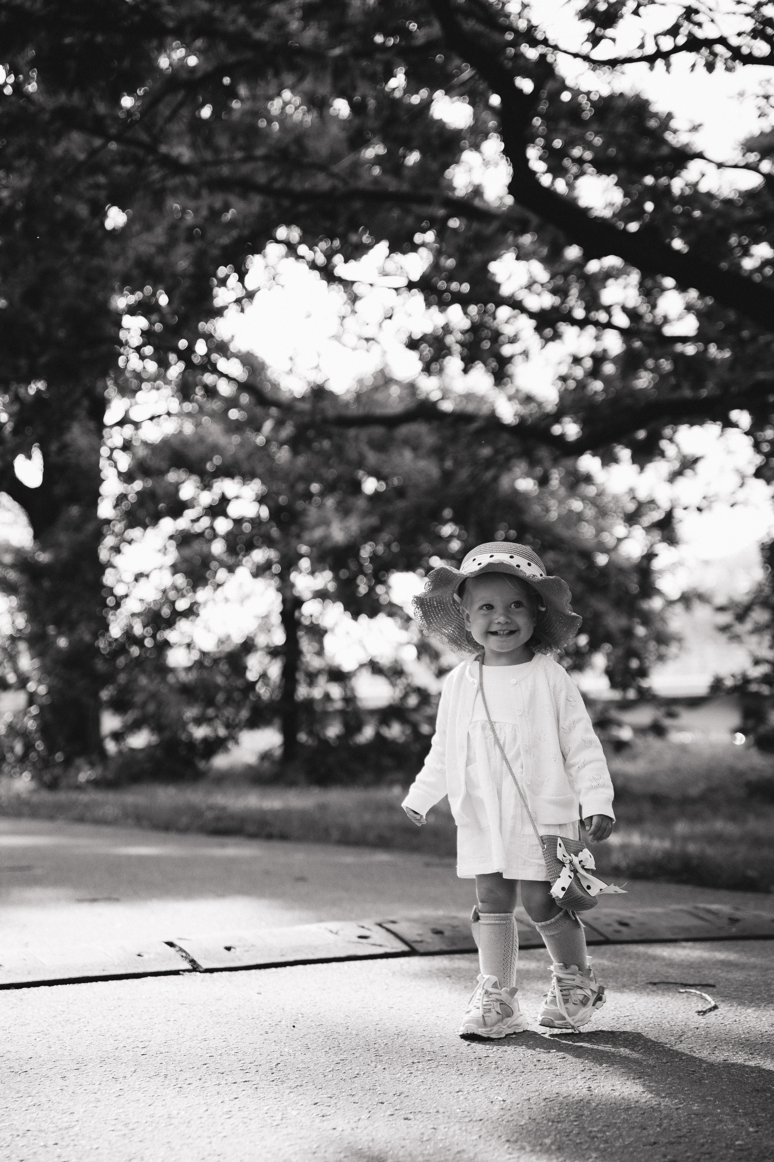 Катя, Саша, Варя. Главная