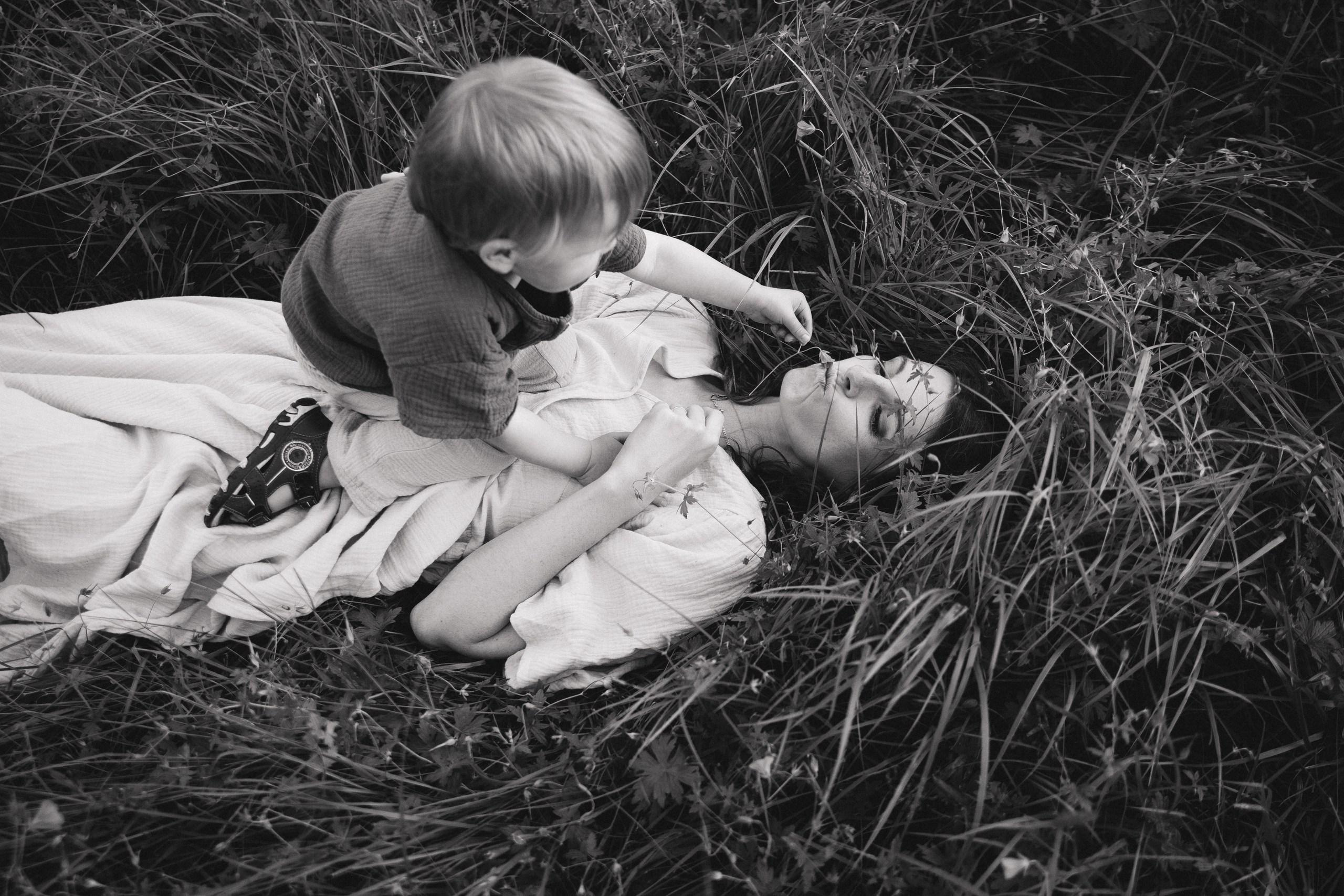 Стеша и Филя. Главная