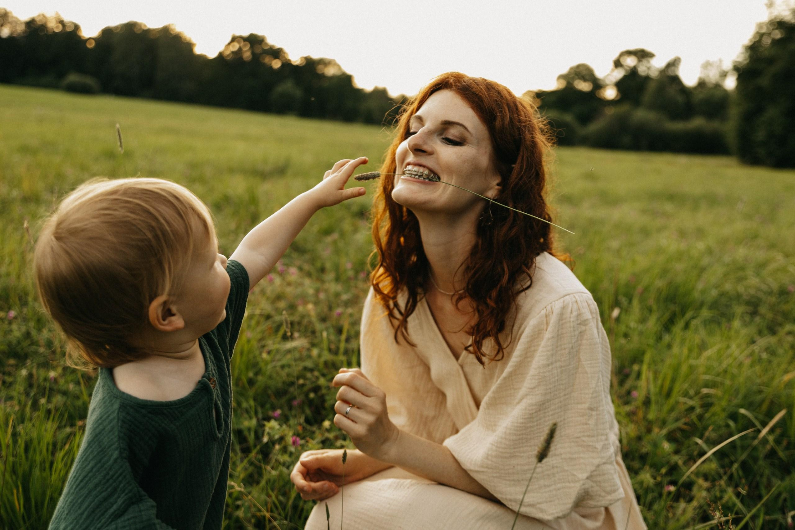 Стеша и Филя. Главная