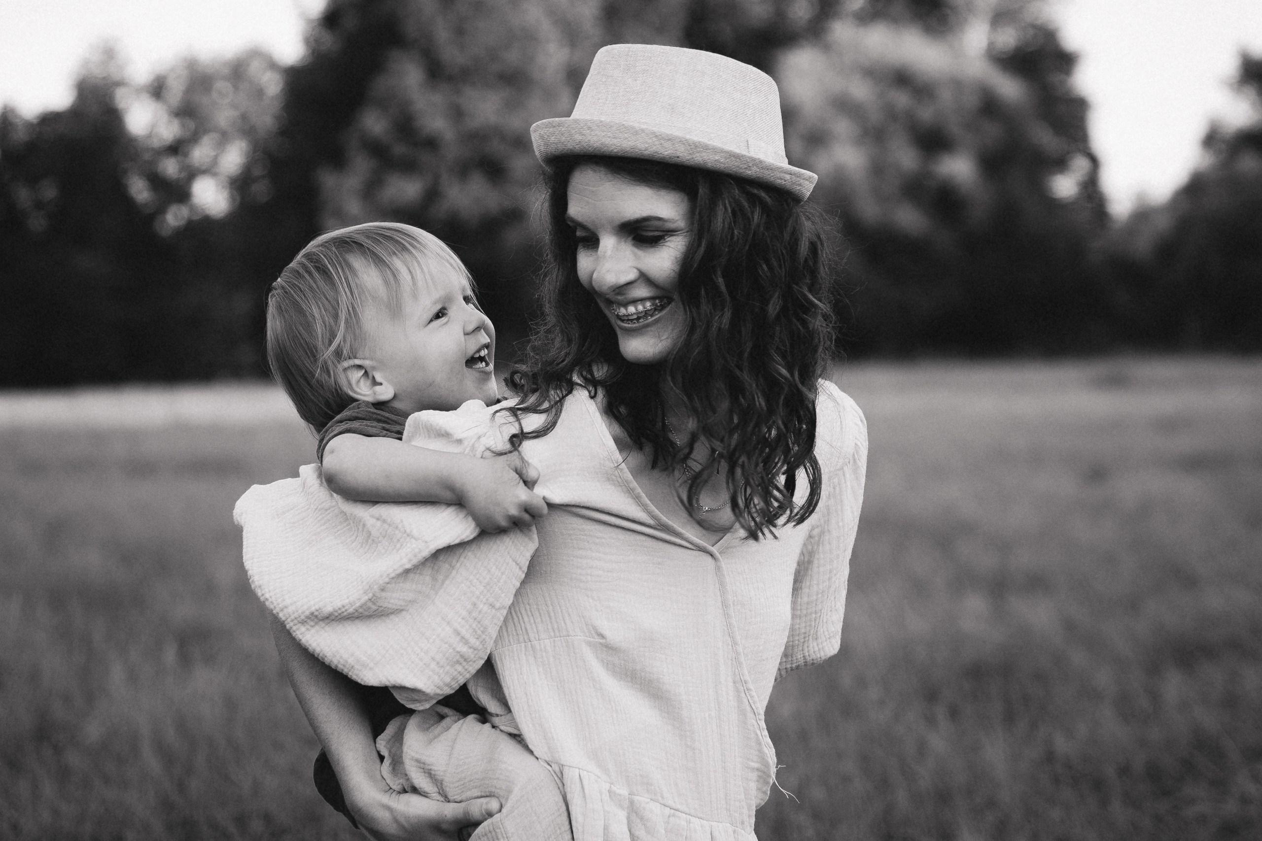 Стеша и Филя. Главная