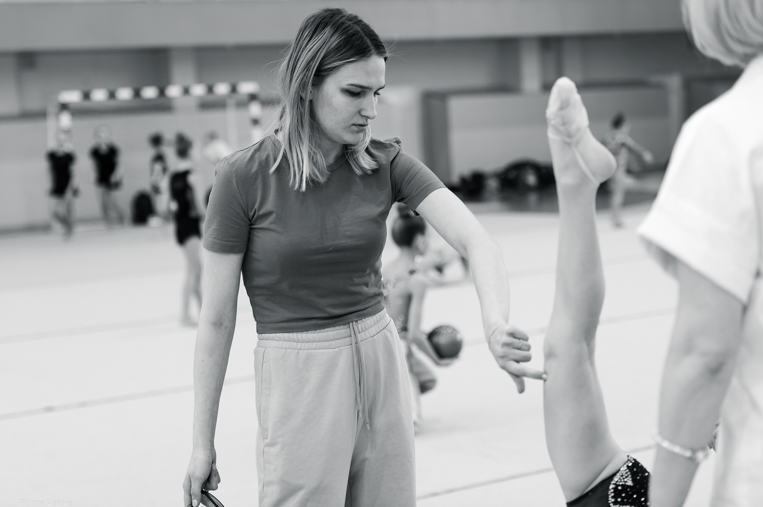 спортивный репортаж новосибирск