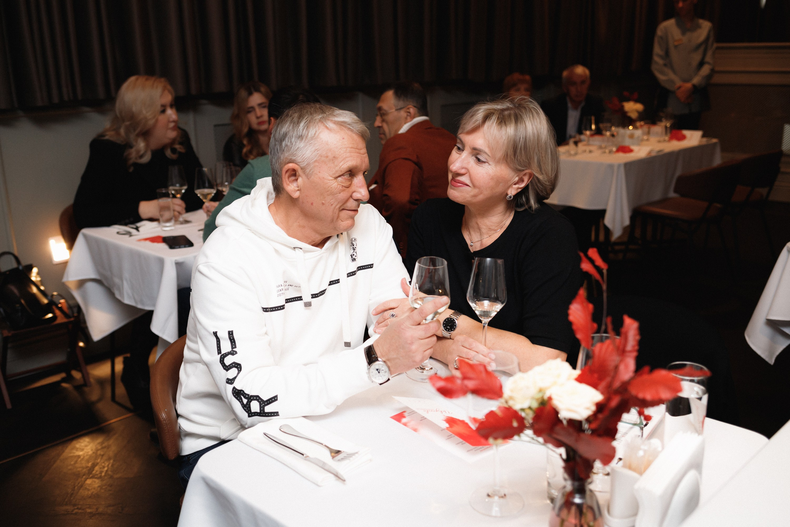 A·M·U·R [Искусство сочетаний]. СВОИ. ФОТООТЧЕТЫ-СОБЫТИЯ-МЕСТА