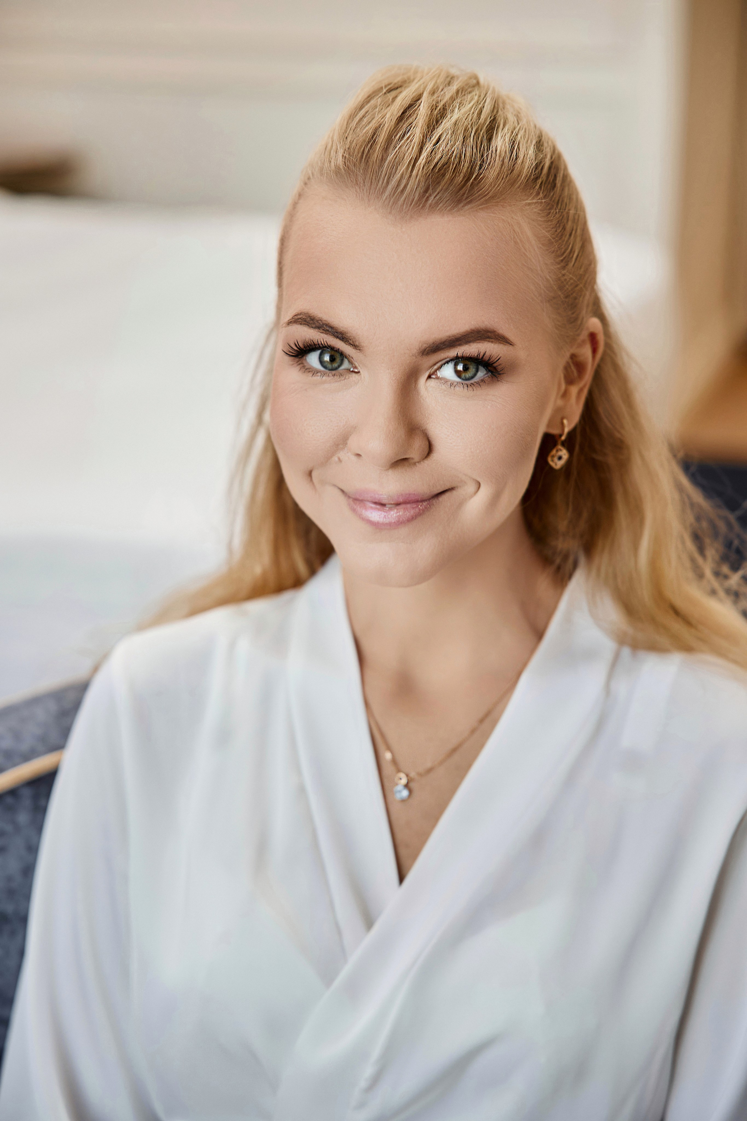 Мария и Артем. Свадебный фотограф в Москве и Подмосковье