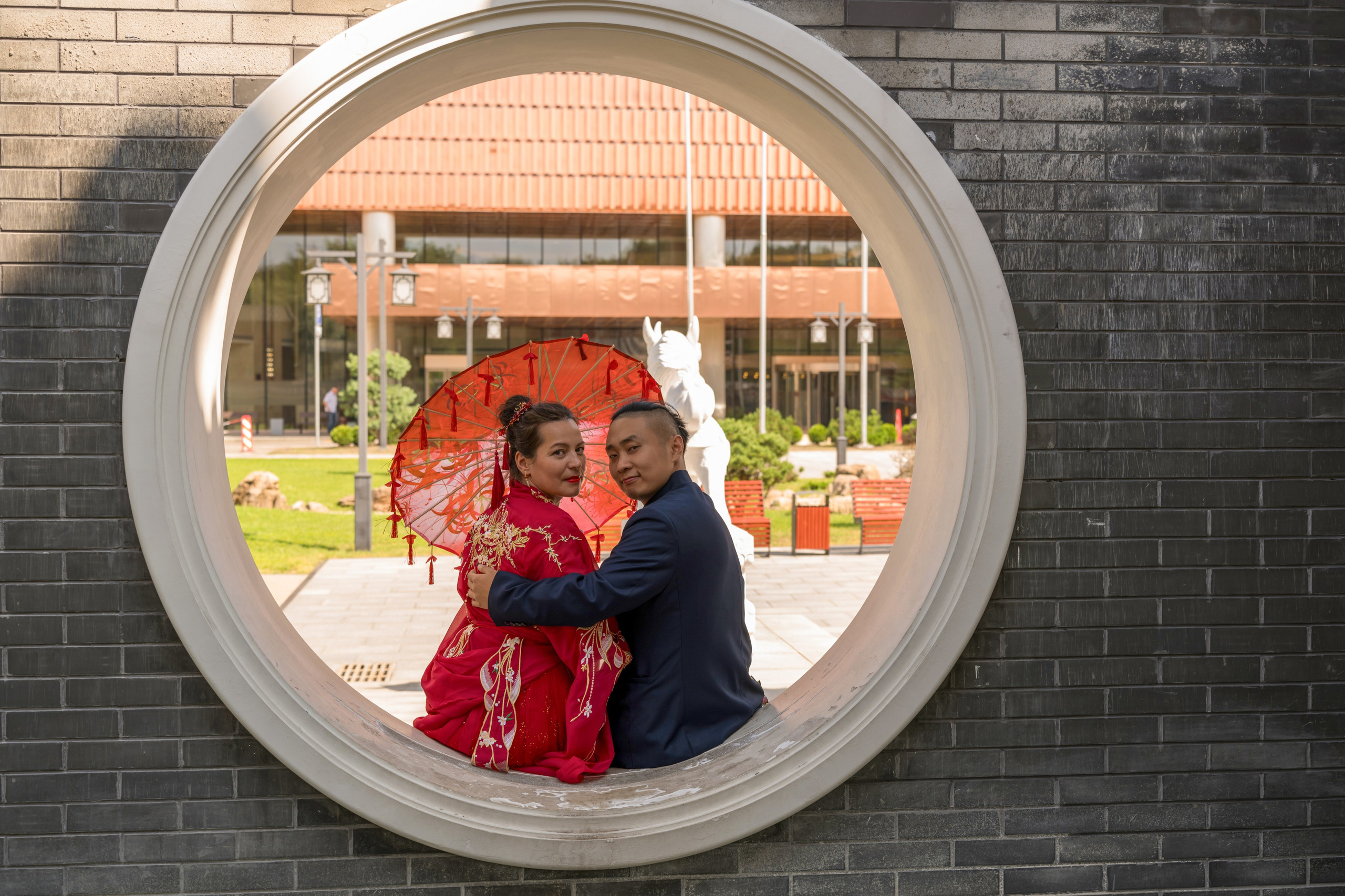 夜宿山寺 (危楼高百尺). Свадебный и семейный Фотограф в Москве Александр Березин