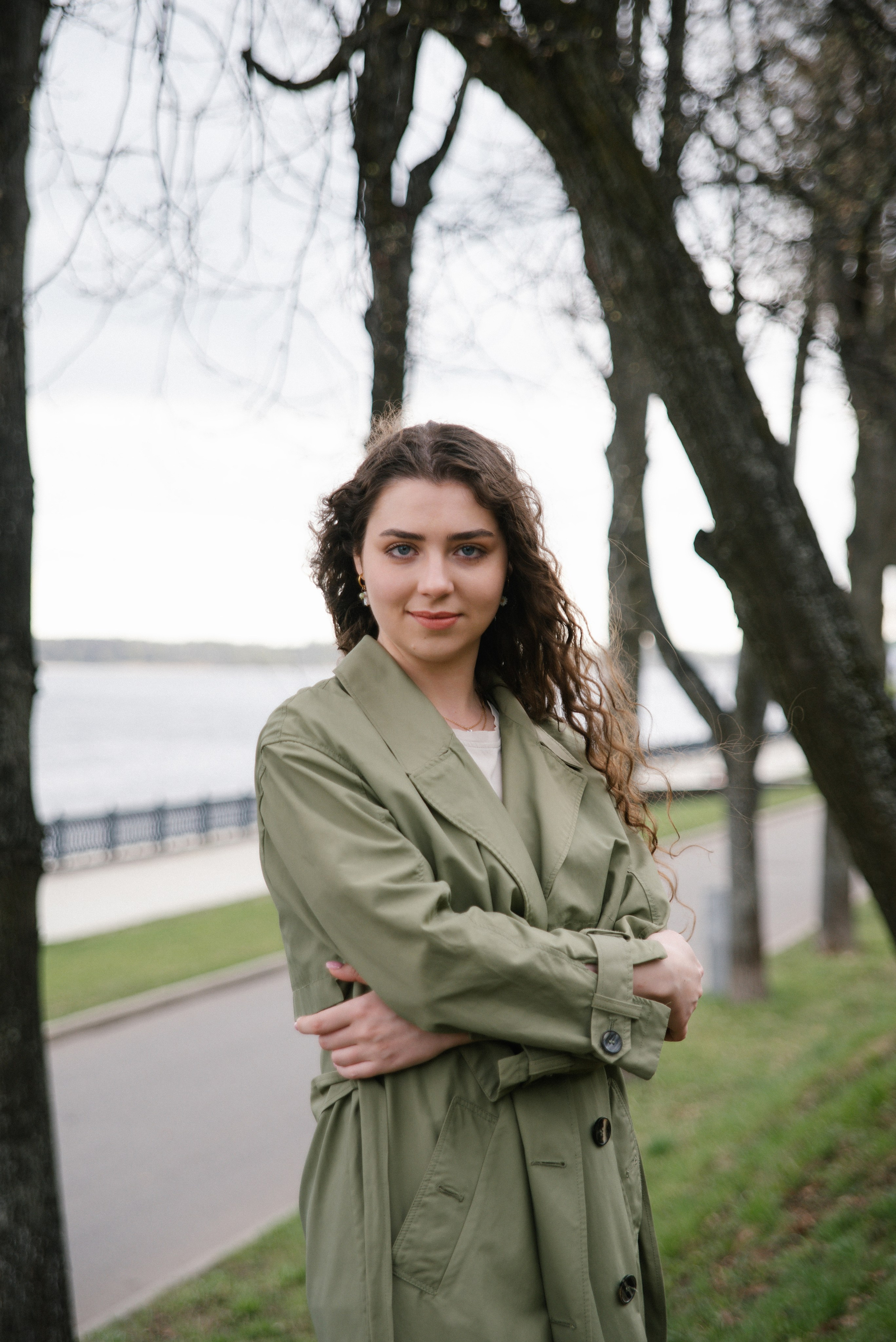 КАТЯ. Фотограф в Ярославле Грибанова Ирина