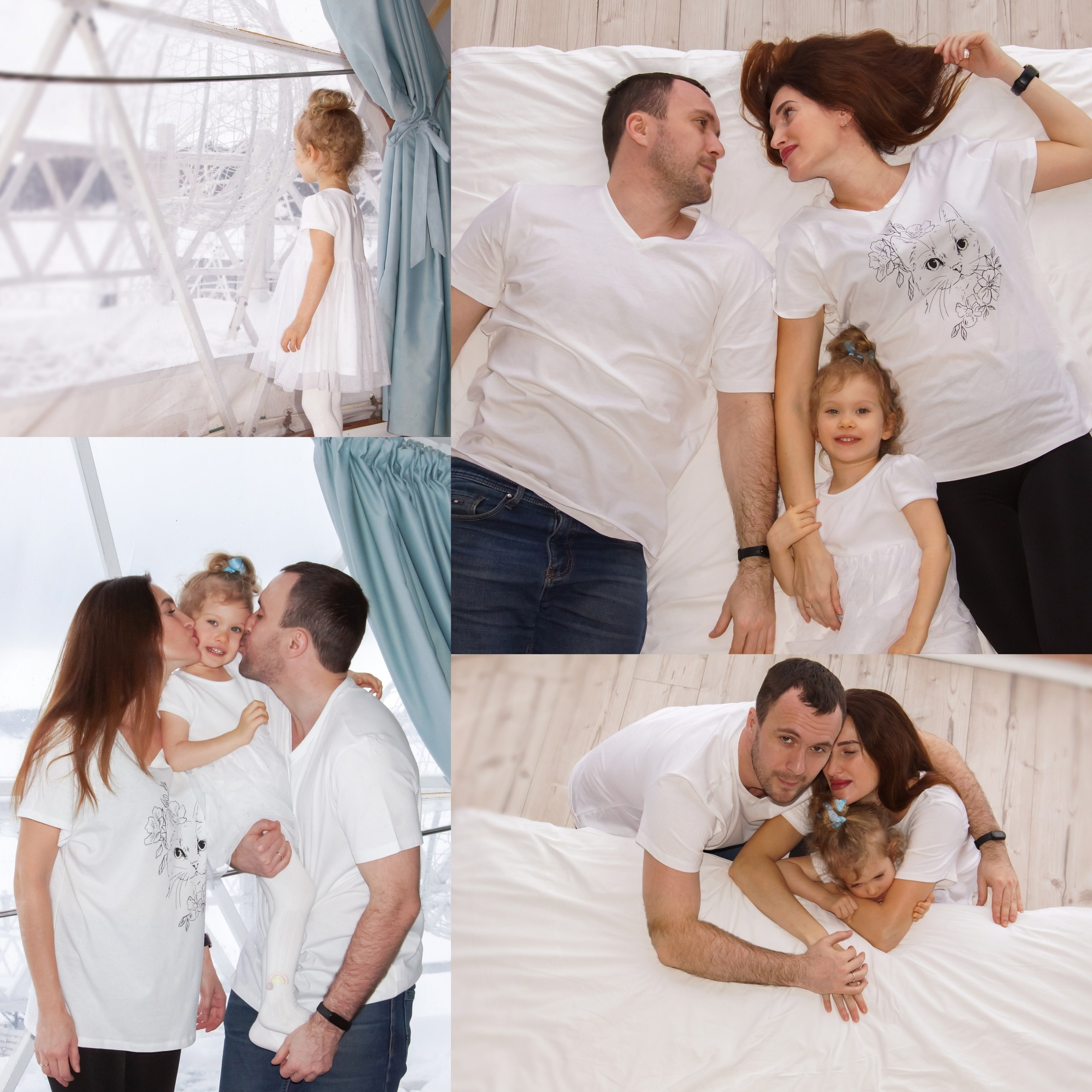 4. Наталья Чеснокова