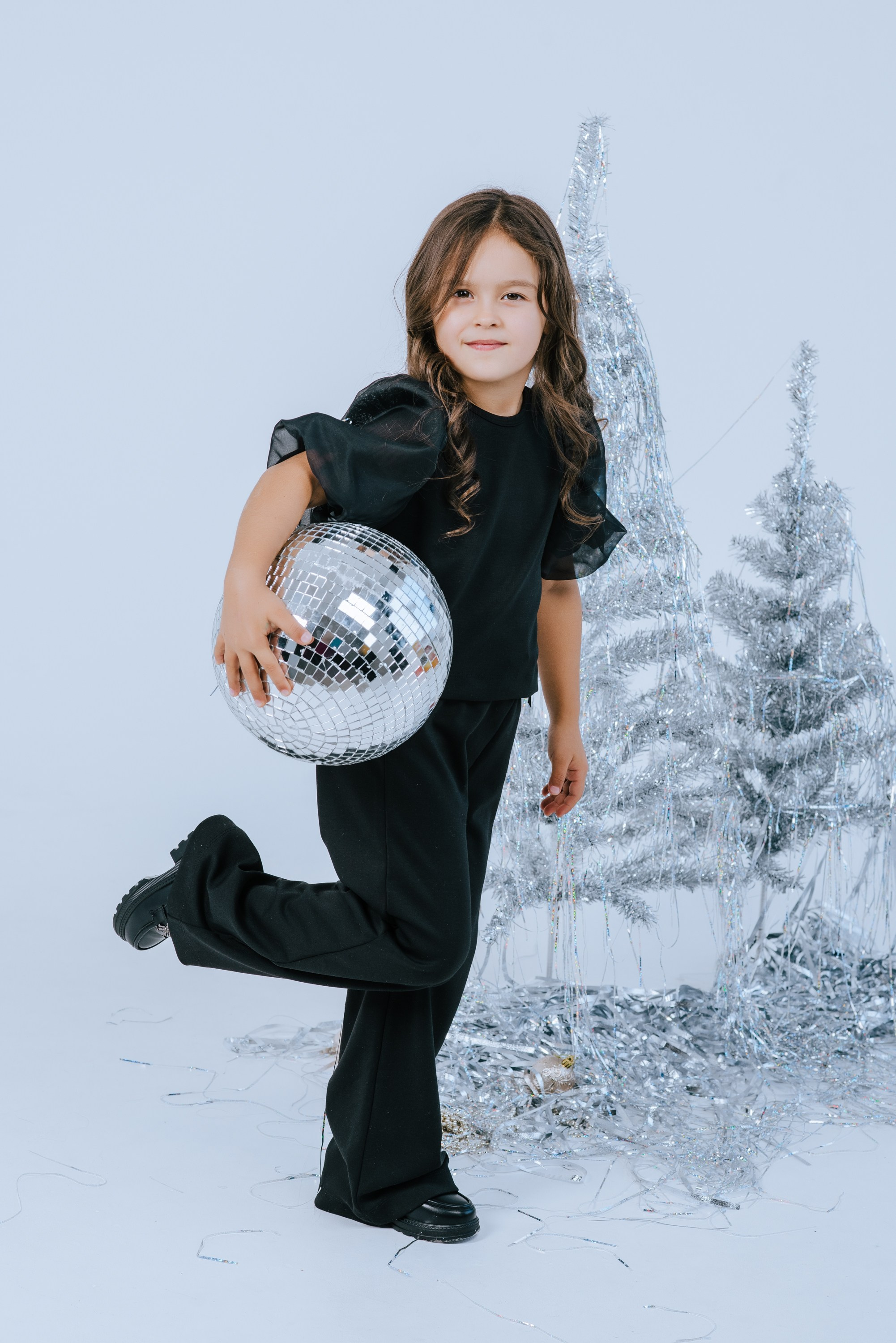 Магазин Полка. Фотограф Ярмишко Дарья. Выпускные фотокниги