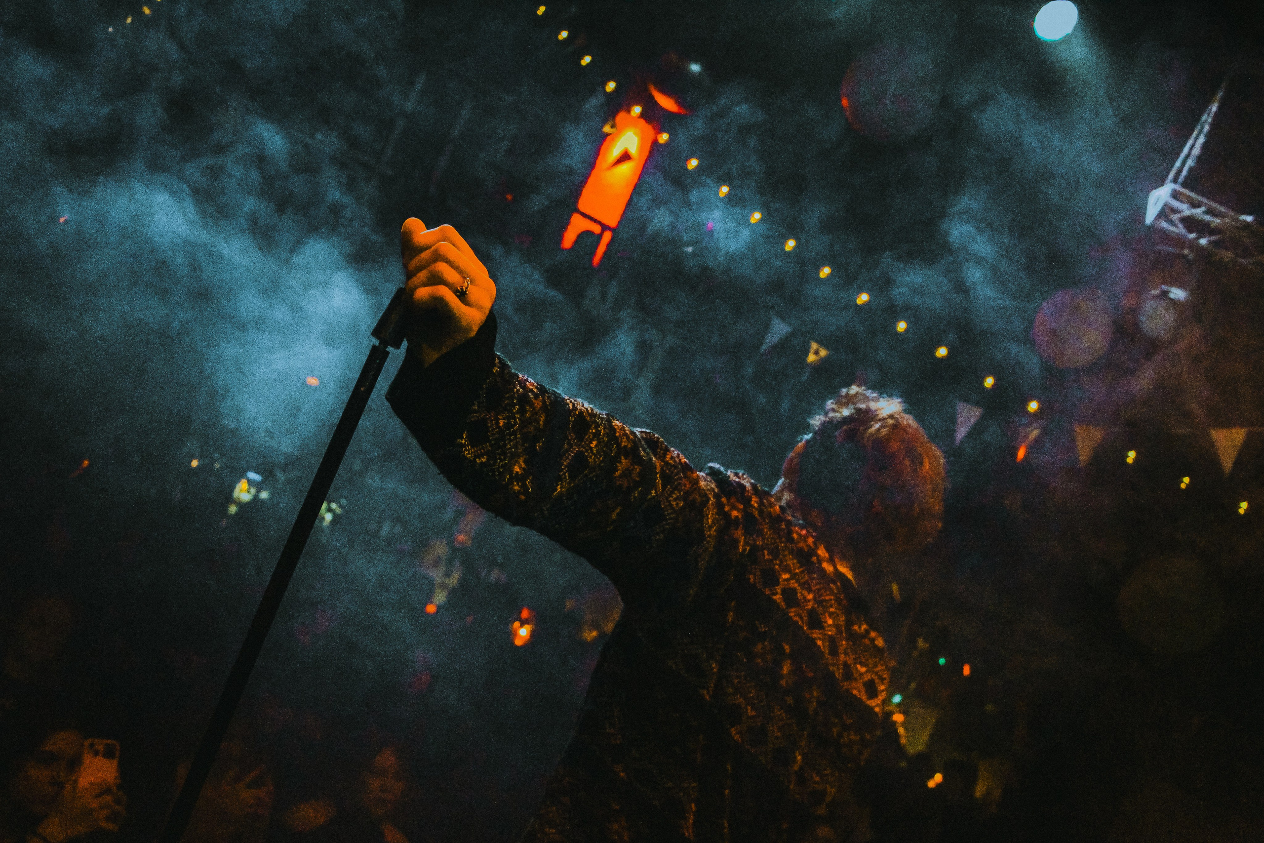 ПЛАВИЦА | ЛАСТОЧКА. Фотограф из Петербурга Софи Веритас Концерты и портреты