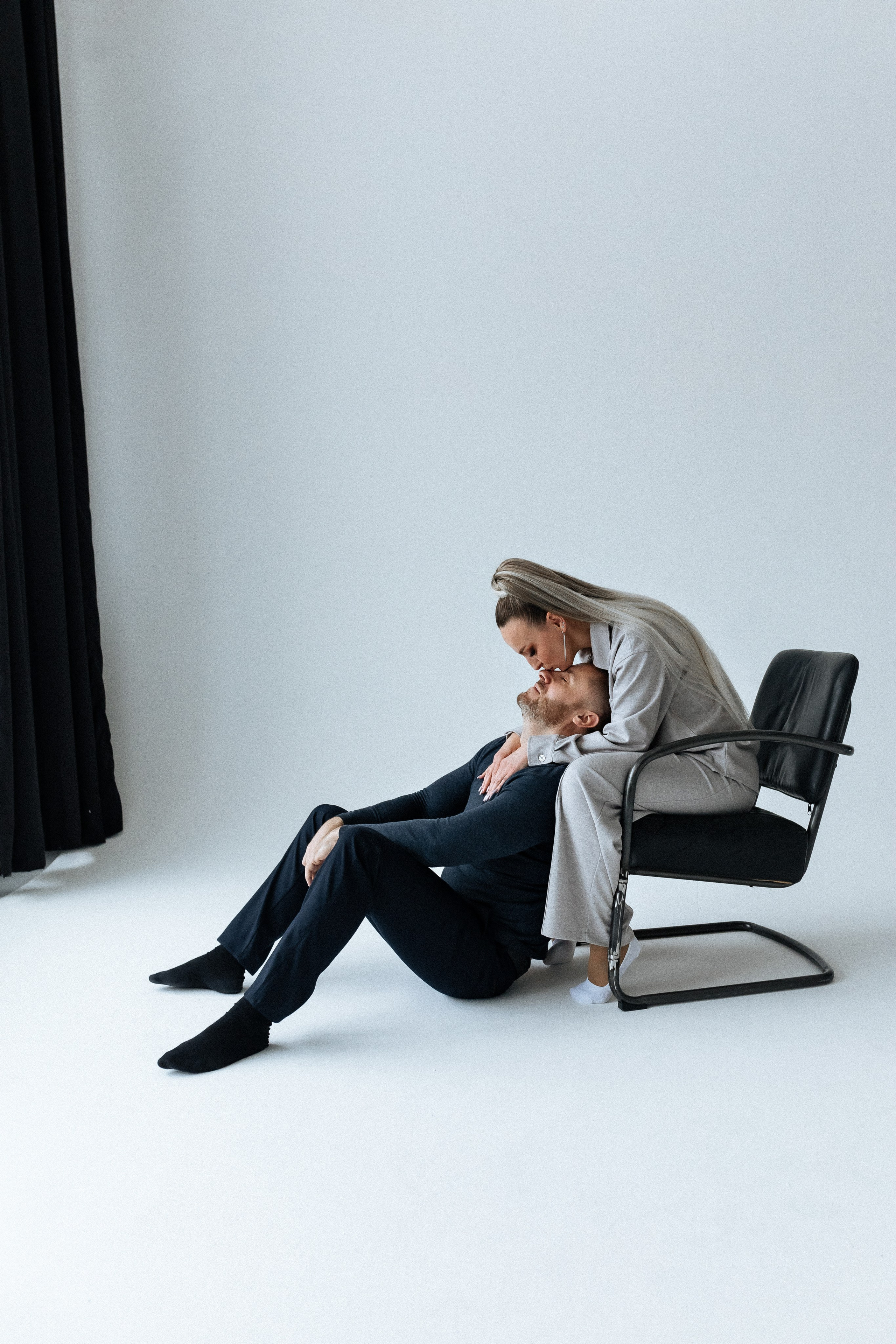 Аня и Ваня!. Профессиональный фотограф, Москва |Видное Елена Елизарова