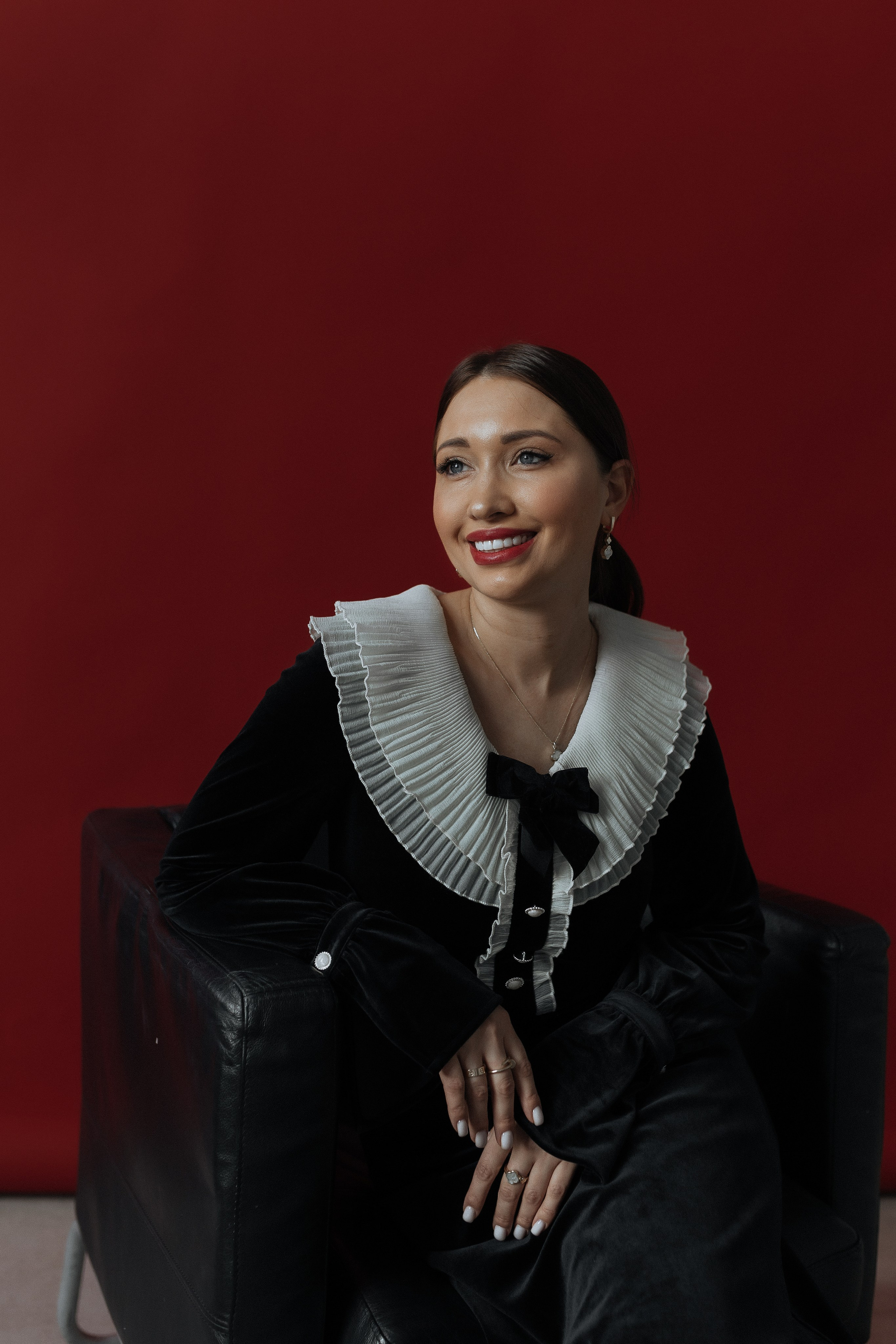 Настя!. Профессиональный фотограф, Москва |Видное Елена Елизарова