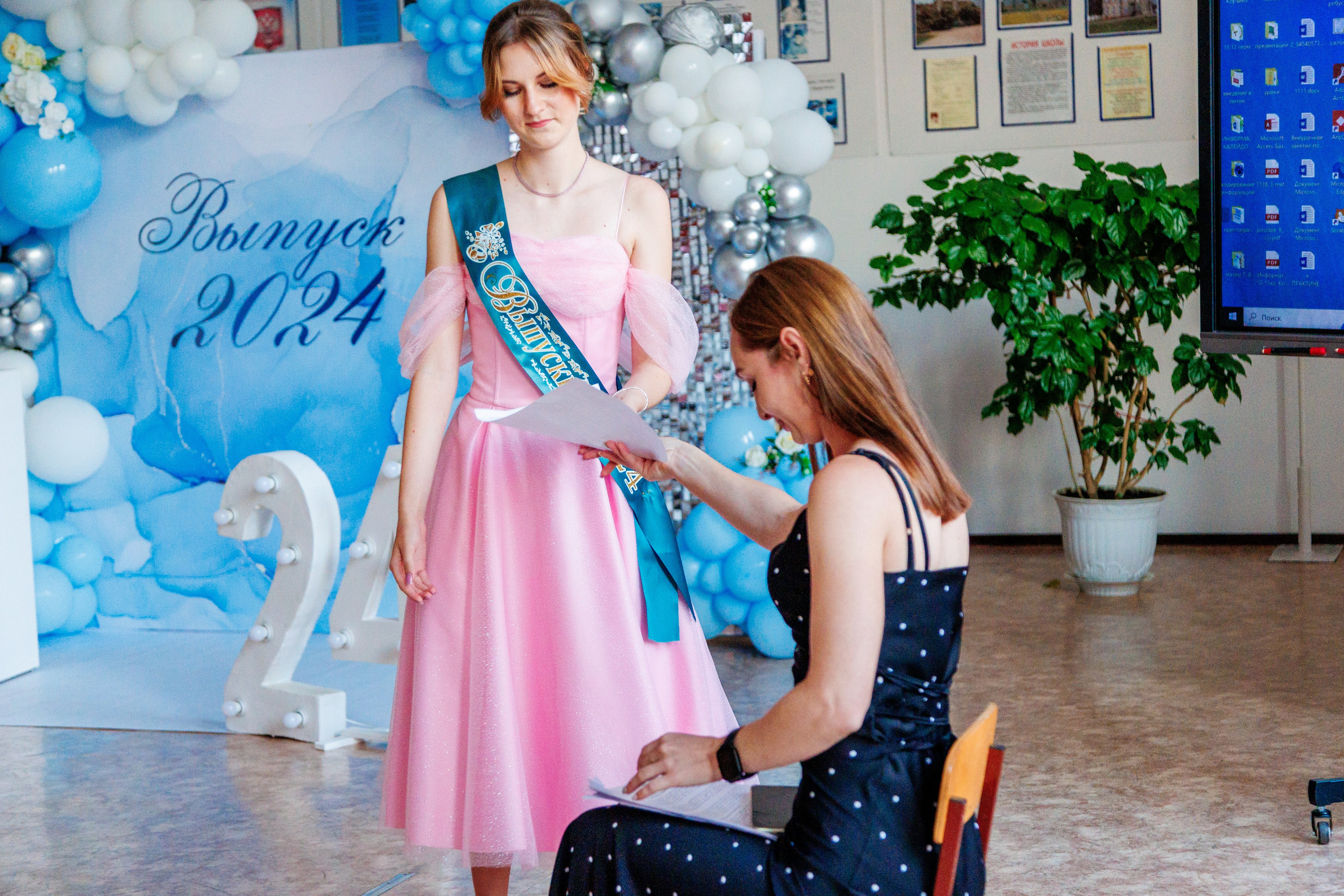 Выпуск ст. Советская. Свадебный и семейный фотограф в Армавире