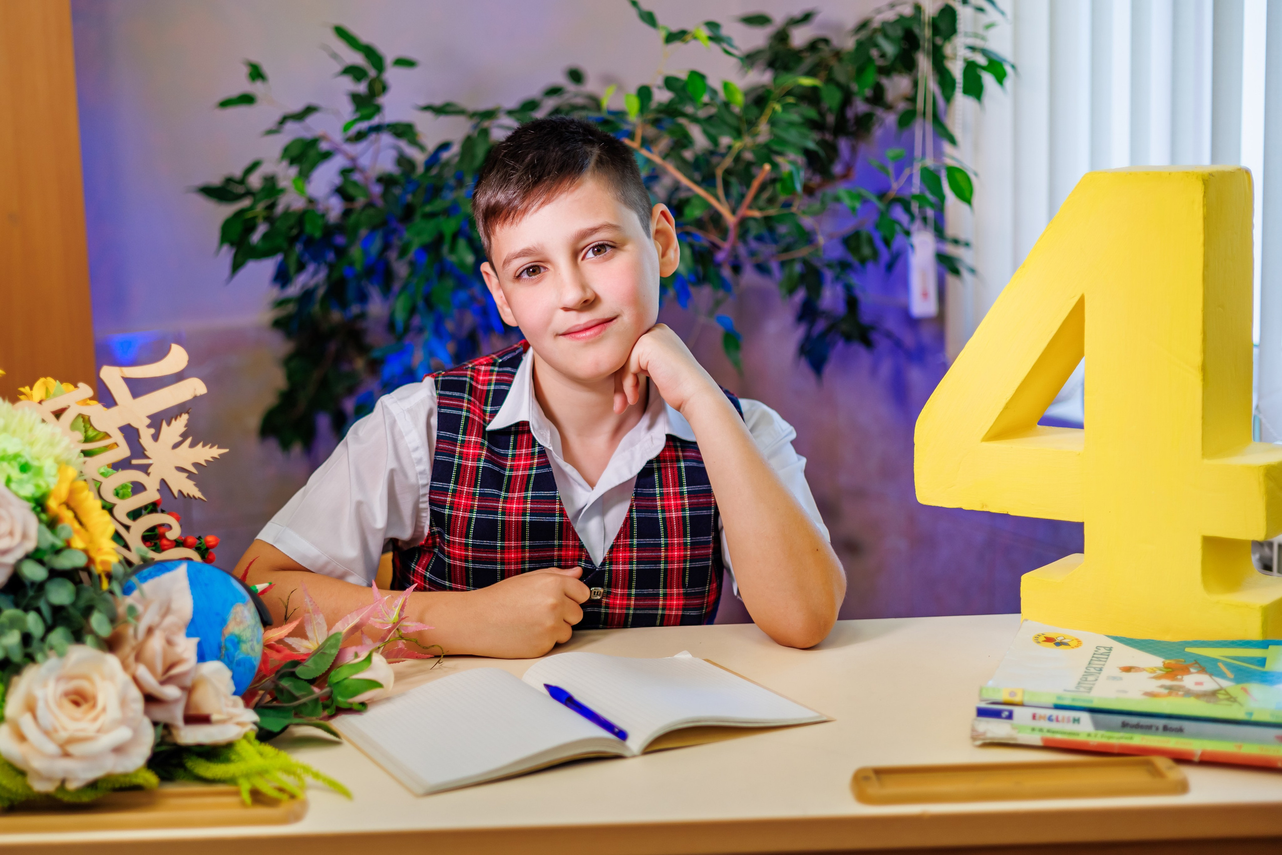 4а сош25. Свадебный и семейный фотограф в Армавире