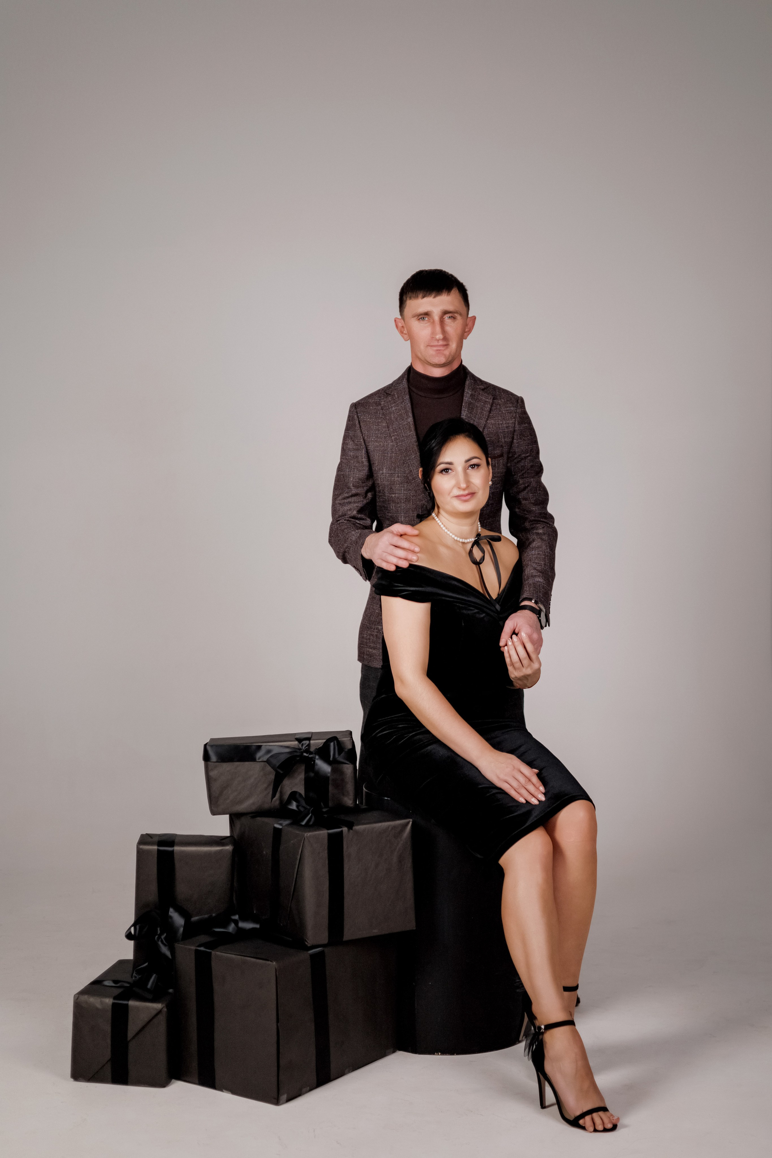 🤍. Детский и семейный фотограф  Биробиджан Оля Светагор