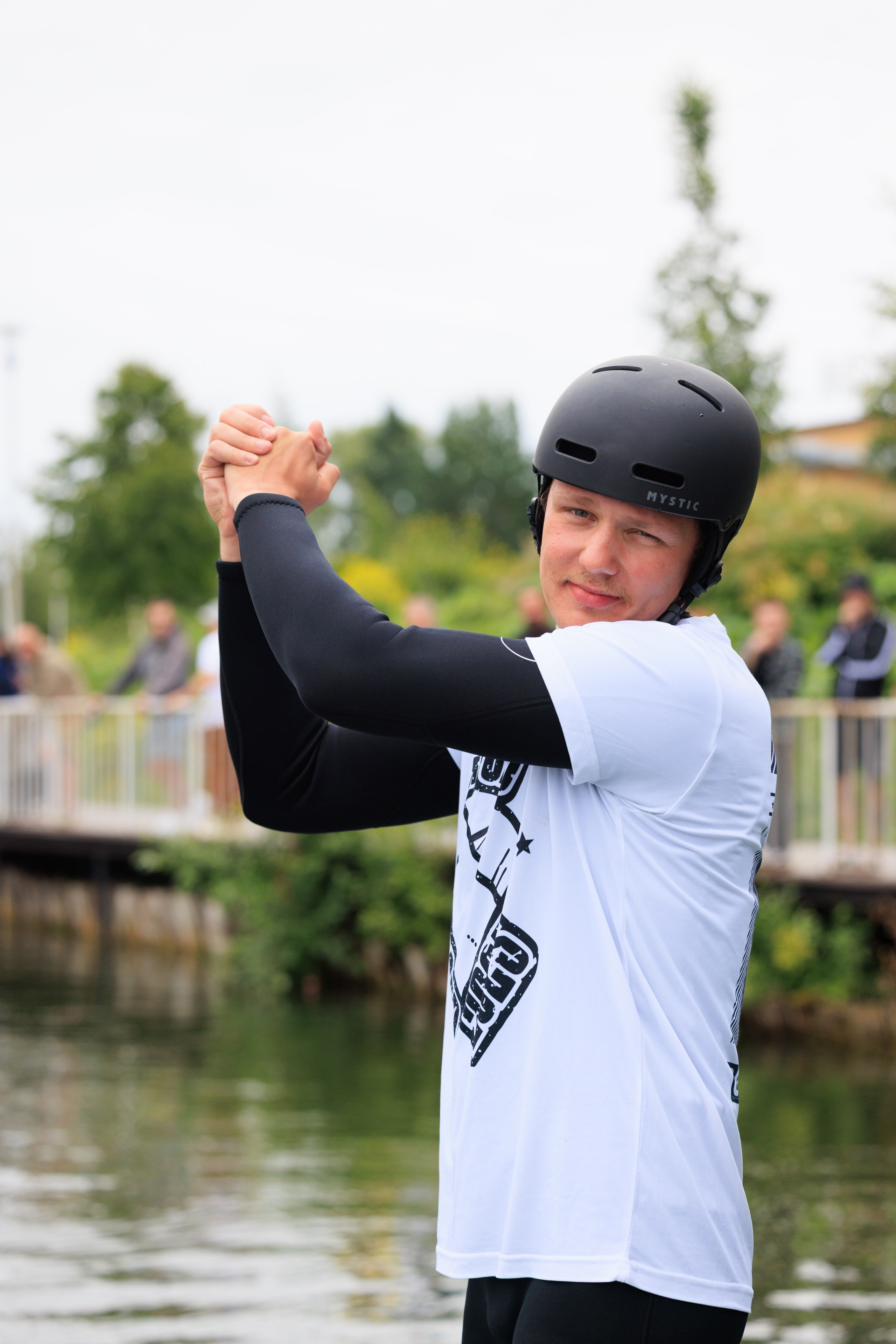 KUPCHINO OPEN CONTEST 2025. Фотограф Александр Заломаев