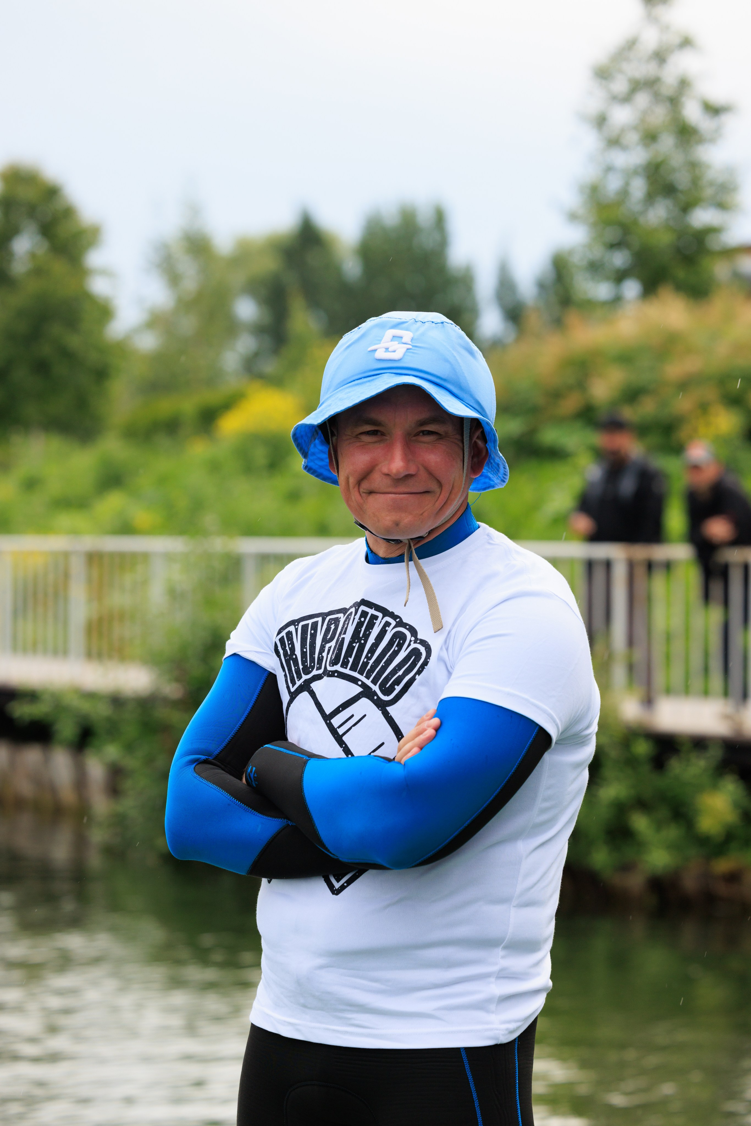 KUPCHINO OPEN CONTEST 2025. Фотограф Александр Заломаев