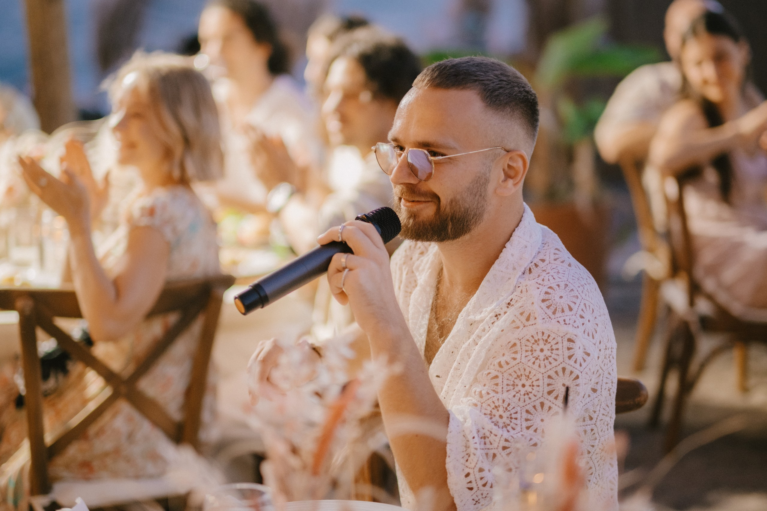 История Стеллы И Евгения