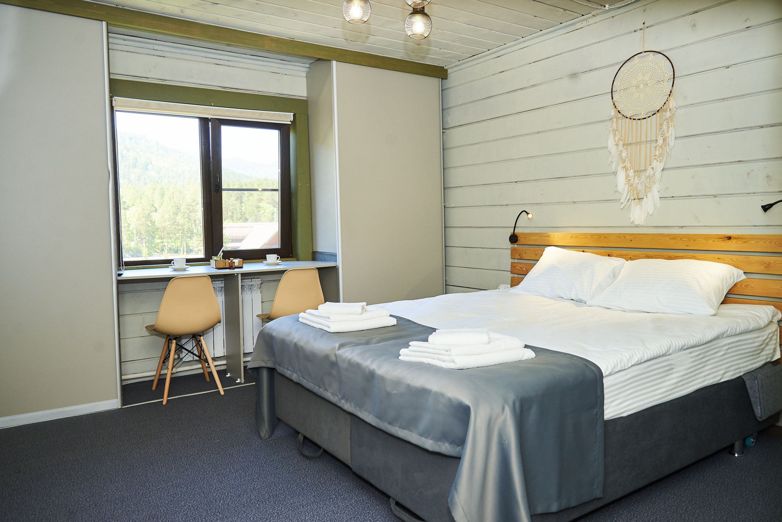 Алтайская сказка. Семейный фотограф в Барнауле, Горный Алтай, Заринск, Алейск