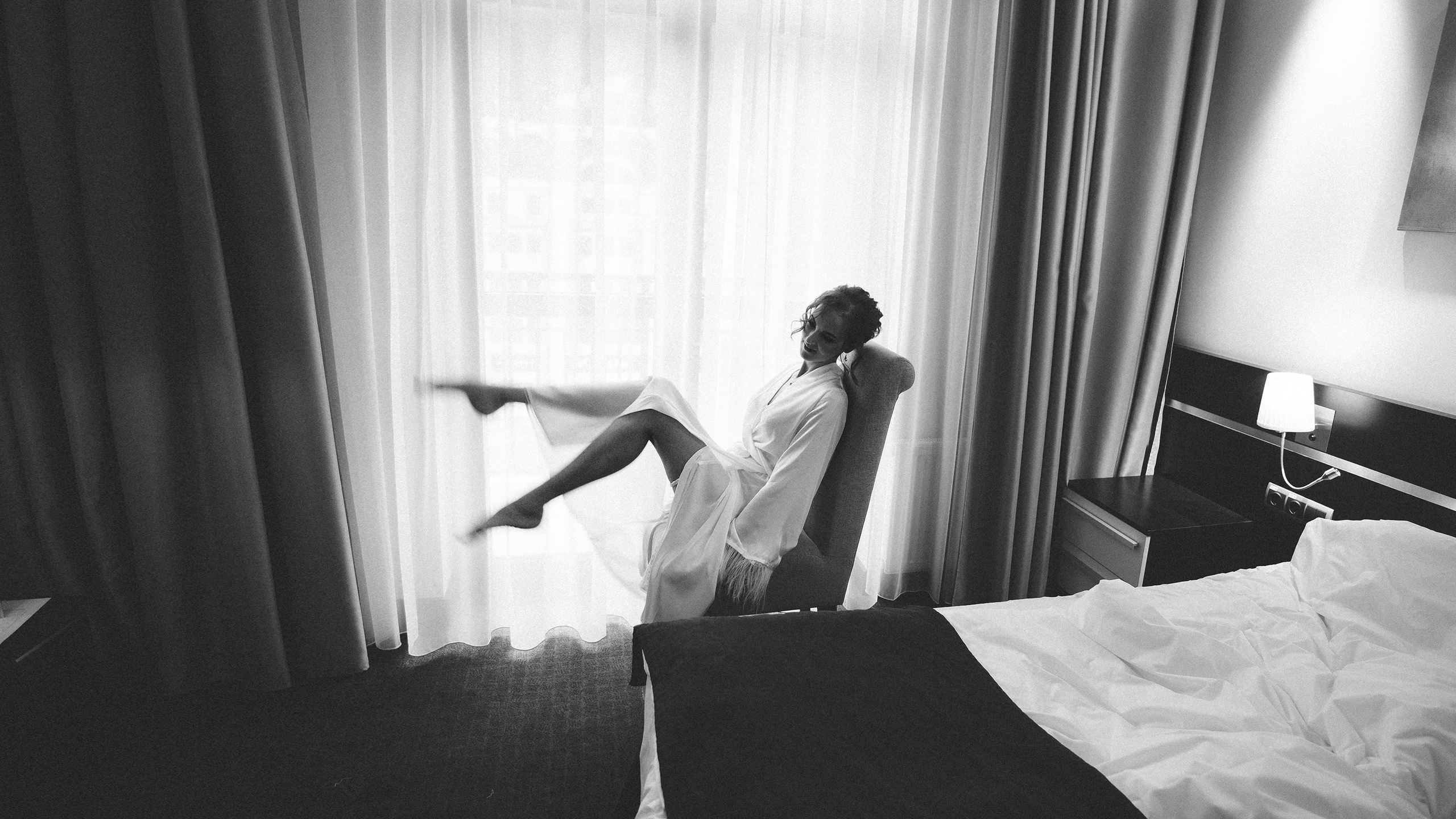 Звязаться с фотографом в Адлере и Сириусе. Фотограф в Адлере, Сириусе, Красной Поляне — лавстори, семейные и индивидуальные фотосессии