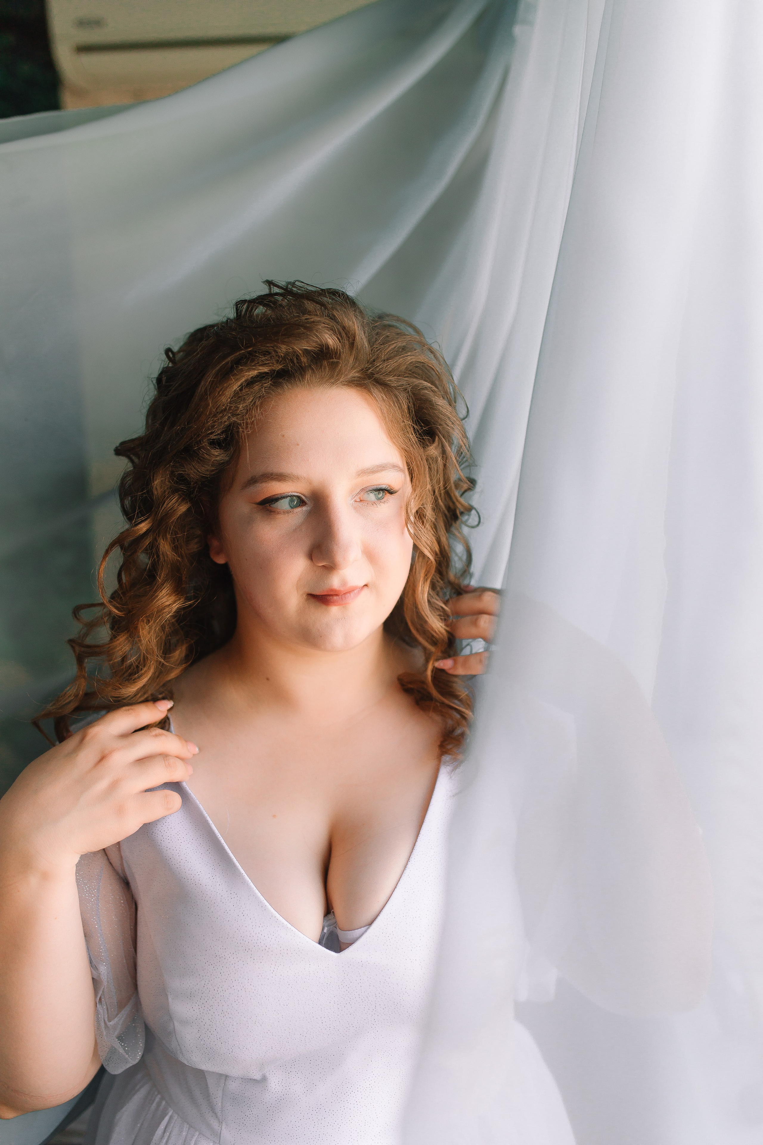 НАДЕЖДА И АЛЕКСАНДР. Свадебный и семейный фотограф в Курске и Курчатове