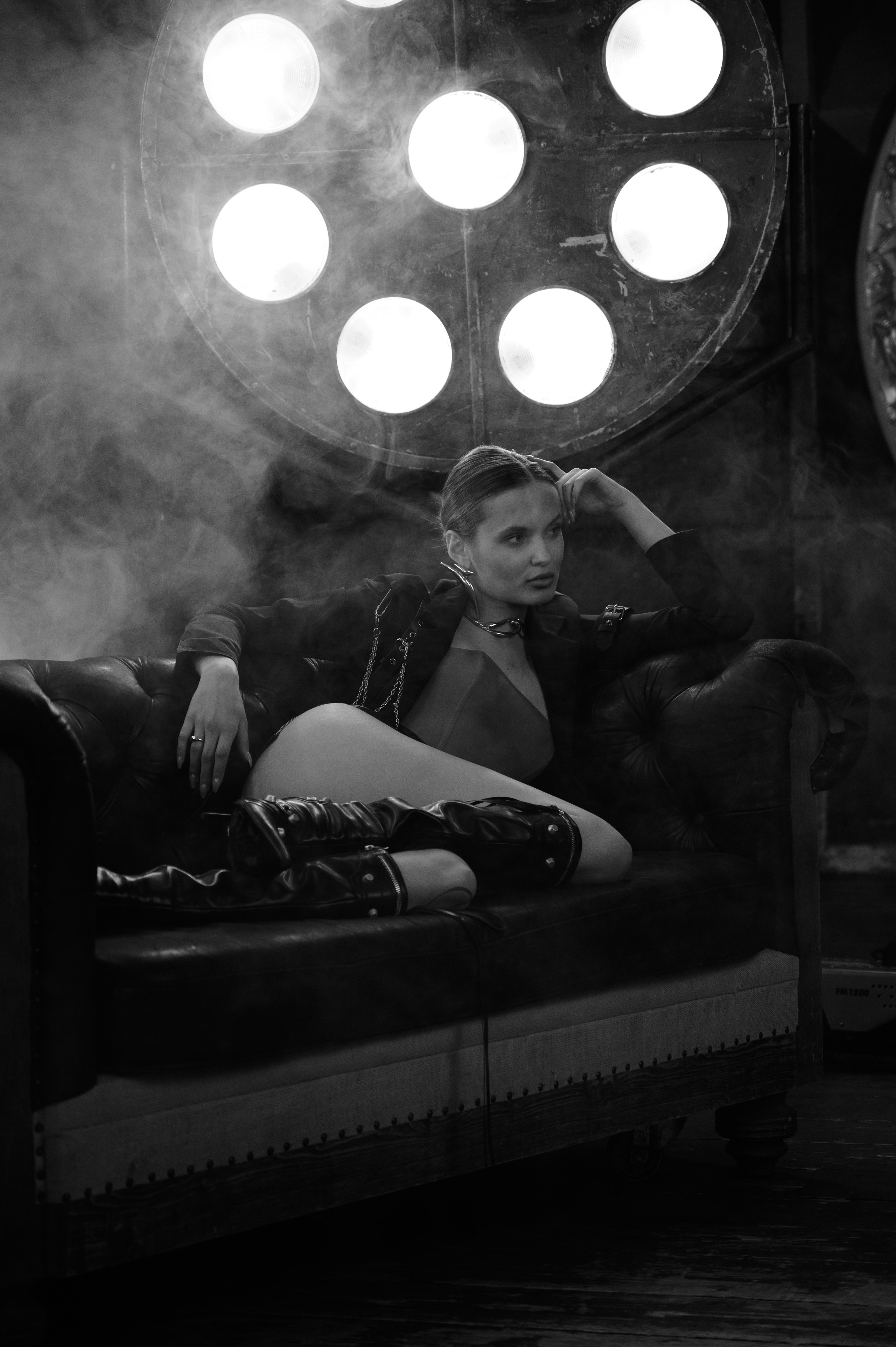 Мария. Семейный, портретный и свадебный фотограф Екатерина Макарова