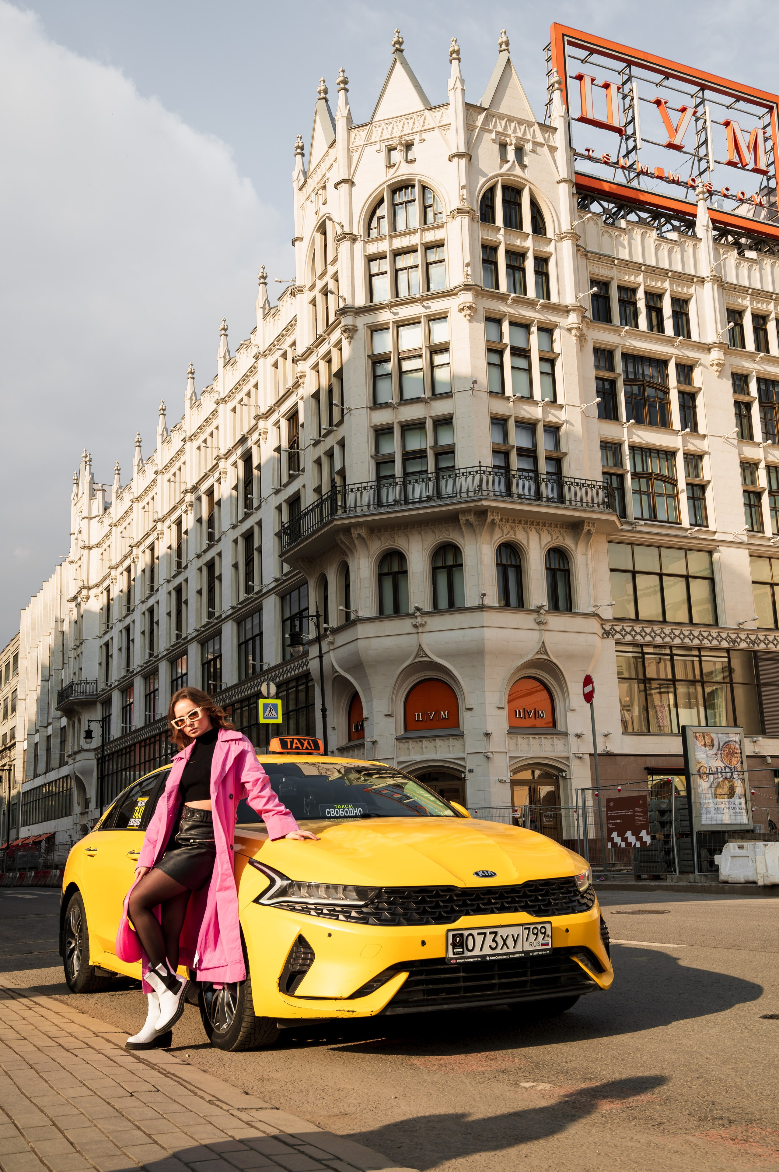 Екатерина. Семейный, портретный и свадебный фотограф Екатерина Макарова